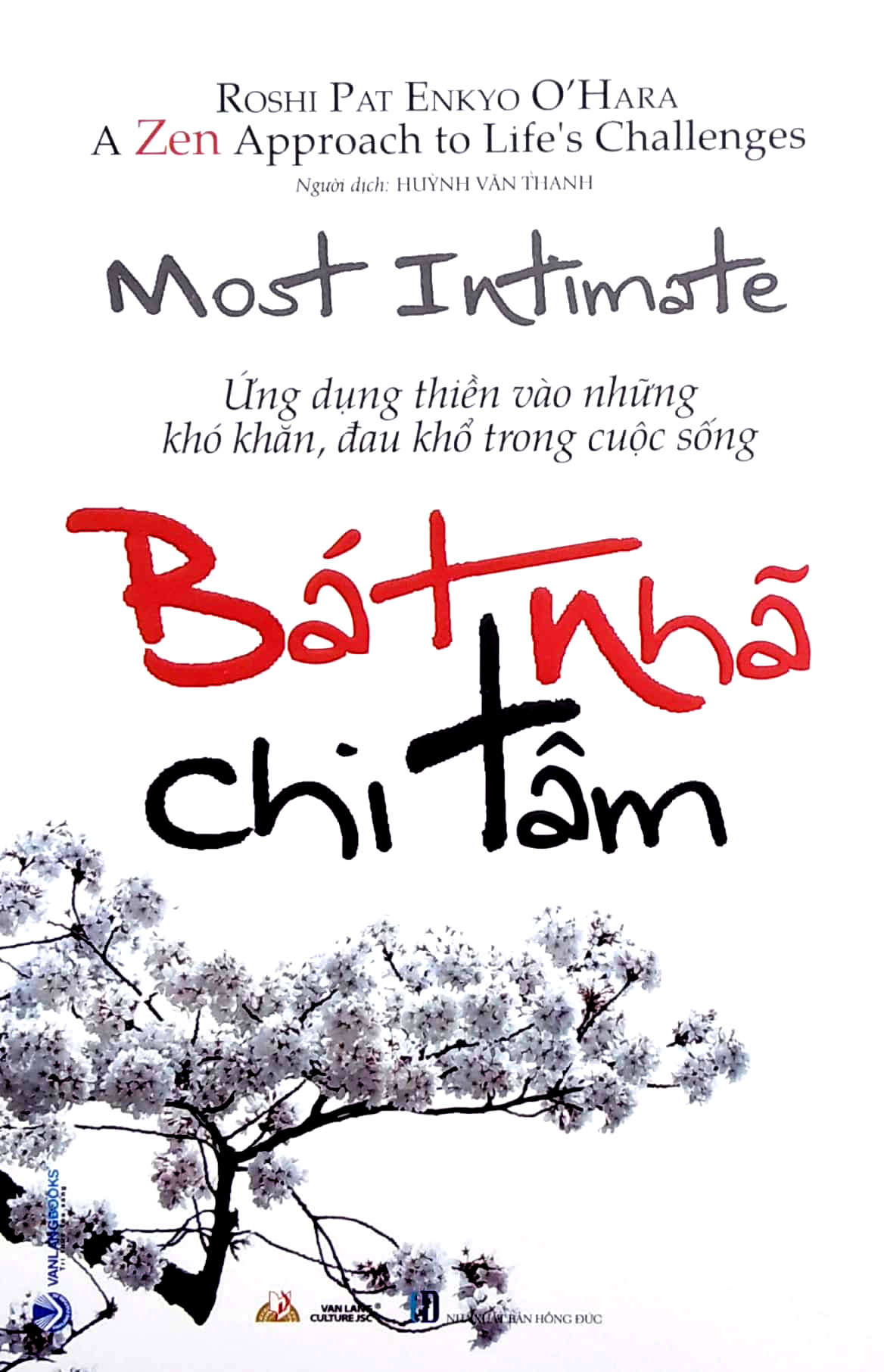 Tải sách Bát Nhã Chi Tâm - Ứng Dụng Thiền Vào Những Khó Khăn, Đau Khổ Trong Cuộc Sống PDF đọc ebook online, epub online, nghe sách nói audio miễn phí.