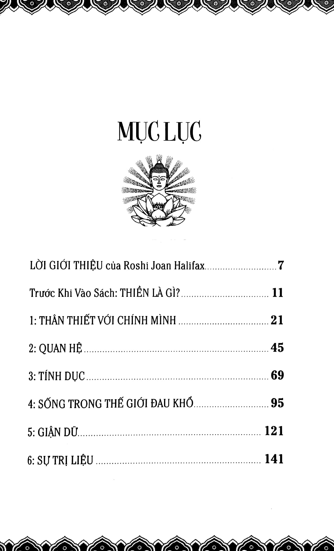 Tải sách Bát Nhã Chi Tâm - Ứng Dụng Thiền Vào Những Khó Khăn, Đau Khổ Trong Cuộc Sống PDF đọc ebook online, epub online, nghe sách nói audio miễn phí.