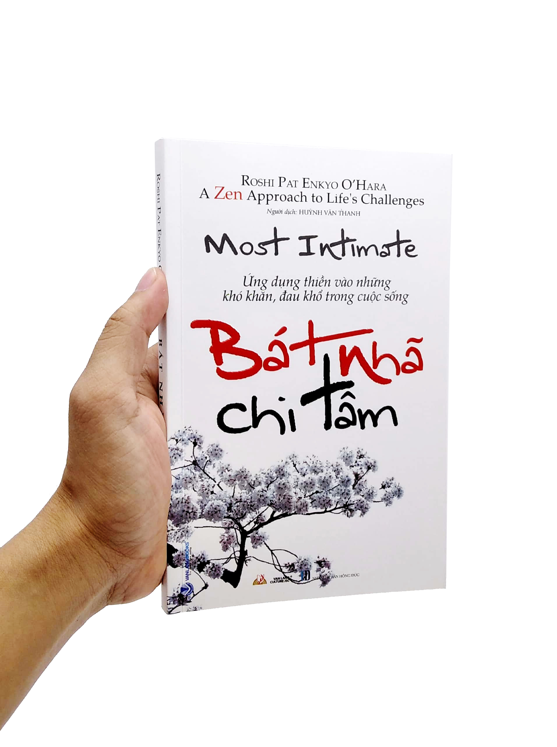 Tải sách Bát Nhã Chi Tâm - Ứng Dụng Thiền Vào Những Khó Khăn, Đau Khổ Trong Cuộc Sống PDF đọc ebook online, epub online, nghe sách nói audio miễn phí.