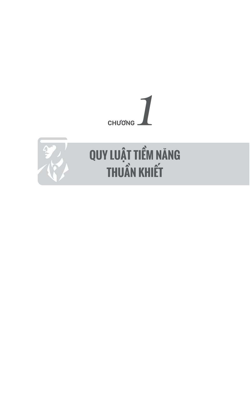 Bảy Quy Luật Tinh Thần Của Thành Công PDF đọc ebook online, epub online, nghe sách nói audio miễn phí. Tải sách Bảy Quy Luật Tinh Thần Của Thành Công PDF đọc ebook online, epub online, nghe sách nói audio miễn phí.