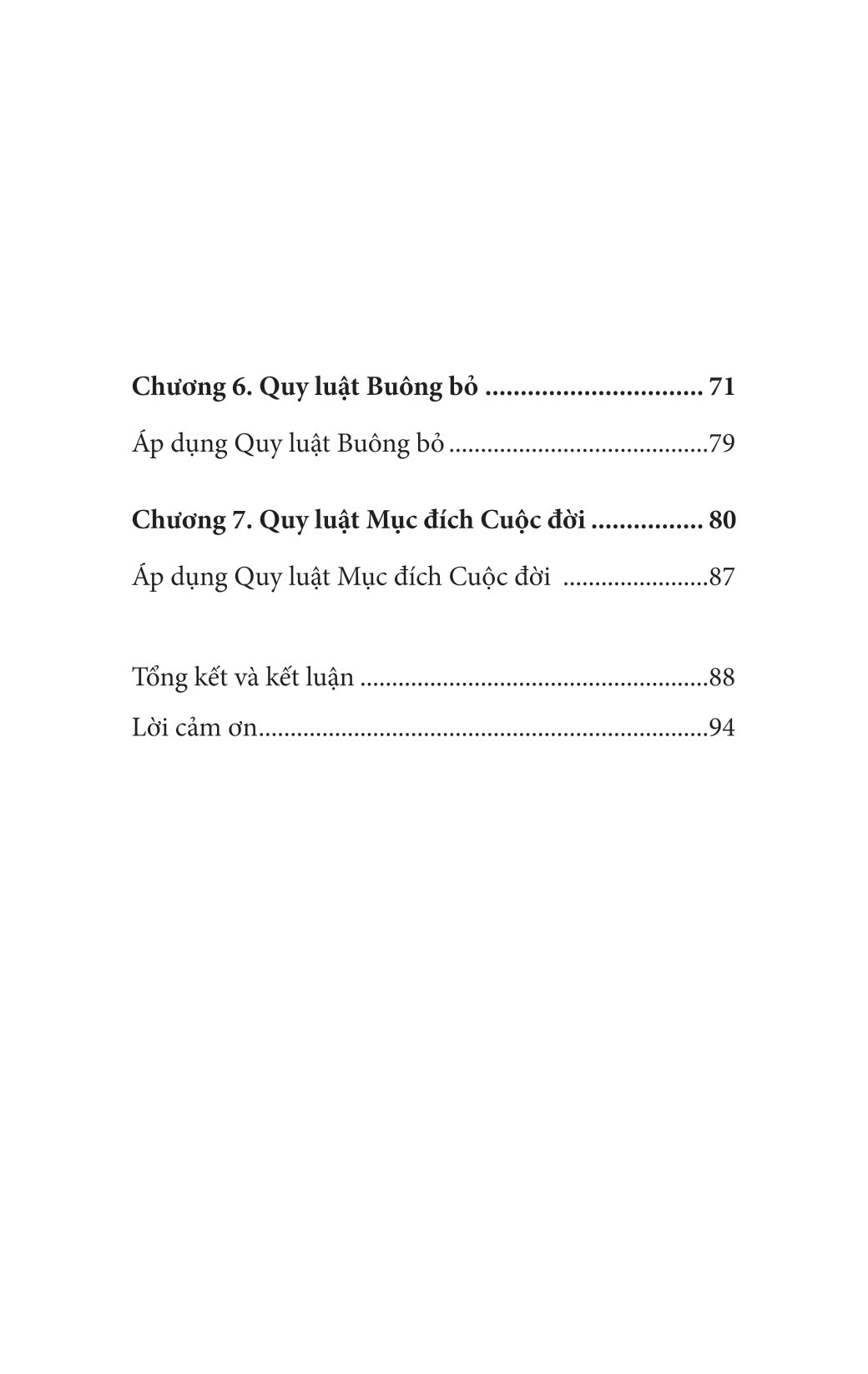 Bảy Quy Luật Tinh Thần Của Thành Công PDF đọc ebook online, epub online, nghe sách nói audio miễn phí. Tải sách Bảy Quy Luật Tinh Thần Của Thành Công PDF đọc ebook online, epub online, nghe sách nói audio miễn phí.