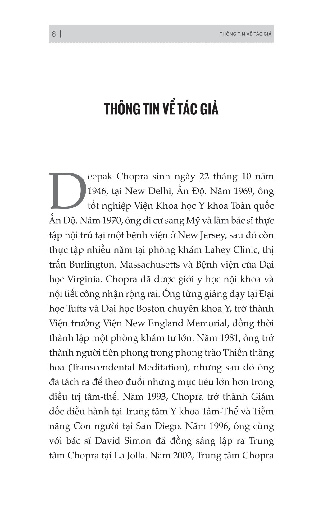 Bảy Quy Luật Tinh Thần Của Thành Công PDF đọc ebook online, epub online, nghe sách nói audio miễn phí. Tải sách Bảy Quy Luật Tinh Thần Của Thành Công PDF đọc ebook online, epub online, nghe sách nói audio miễn phí.