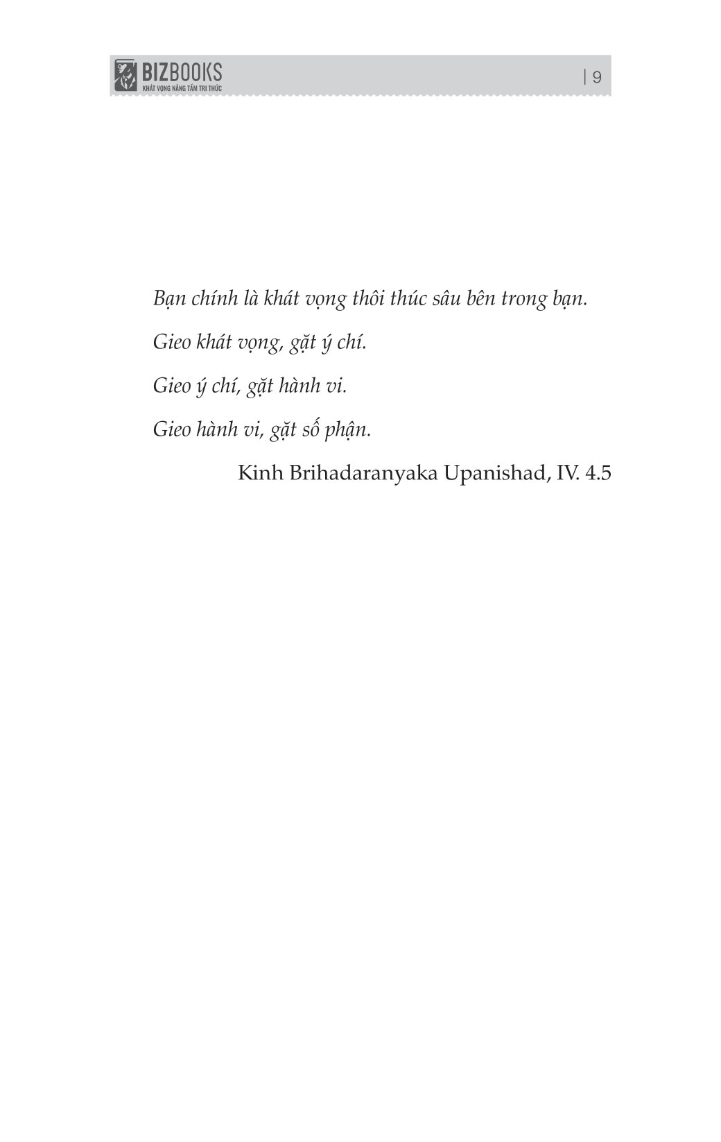 Bảy Quy Luật Tinh Thần Của Thành Công PDF đọc ebook online, epub online, nghe sách nói audio miễn phí. Tải sách Bảy Quy Luật Tinh Thần Của Thành Công PDF đọc ebook online, epub online, nghe sách nói audio miễn phí.