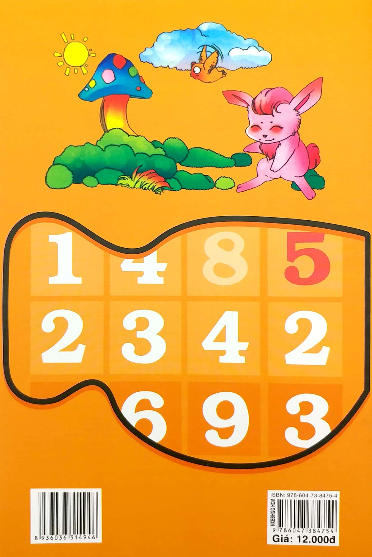 Product image 6 