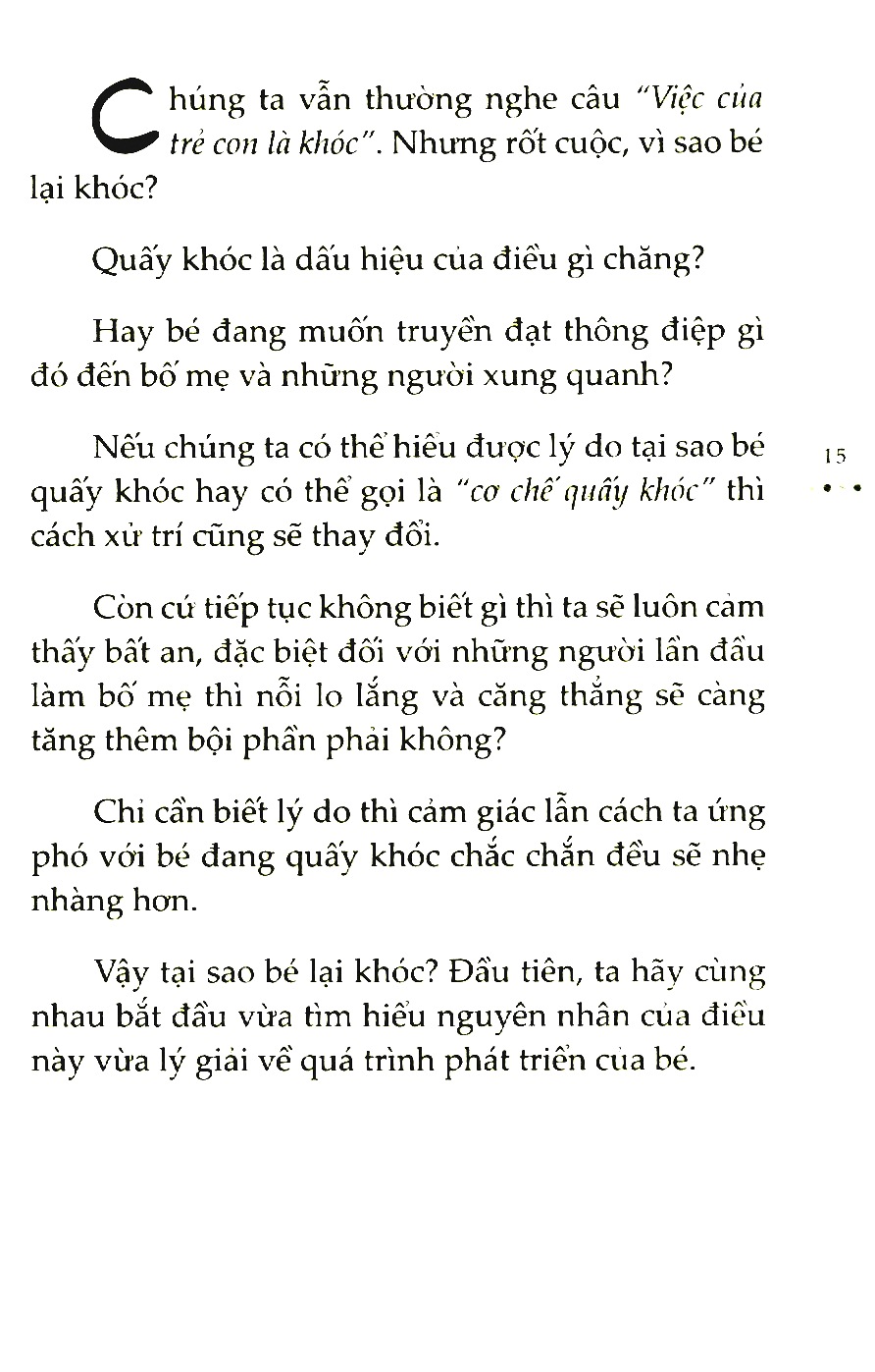 Tải sách Bé Ngủ An Lành - Mẹ Ngủ An Tâm PDF đọc ebook online, epub online, nghe sách nói audio miễn phí.