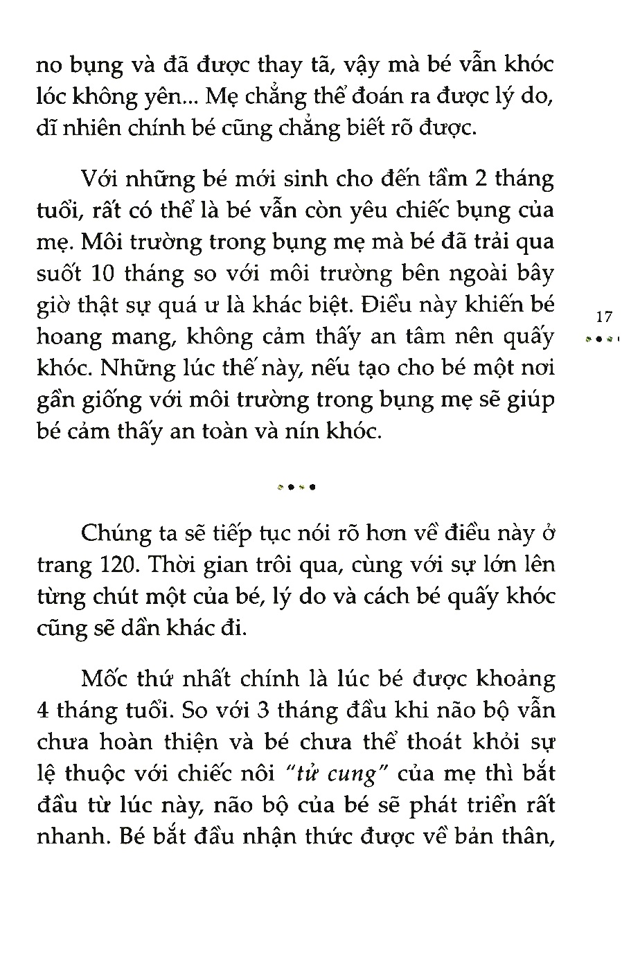 Tải sách Bé Ngủ An Lành - Mẹ Ngủ An Tâm PDF đọc ebook online, epub online, nghe sách nói audio miễn phí.