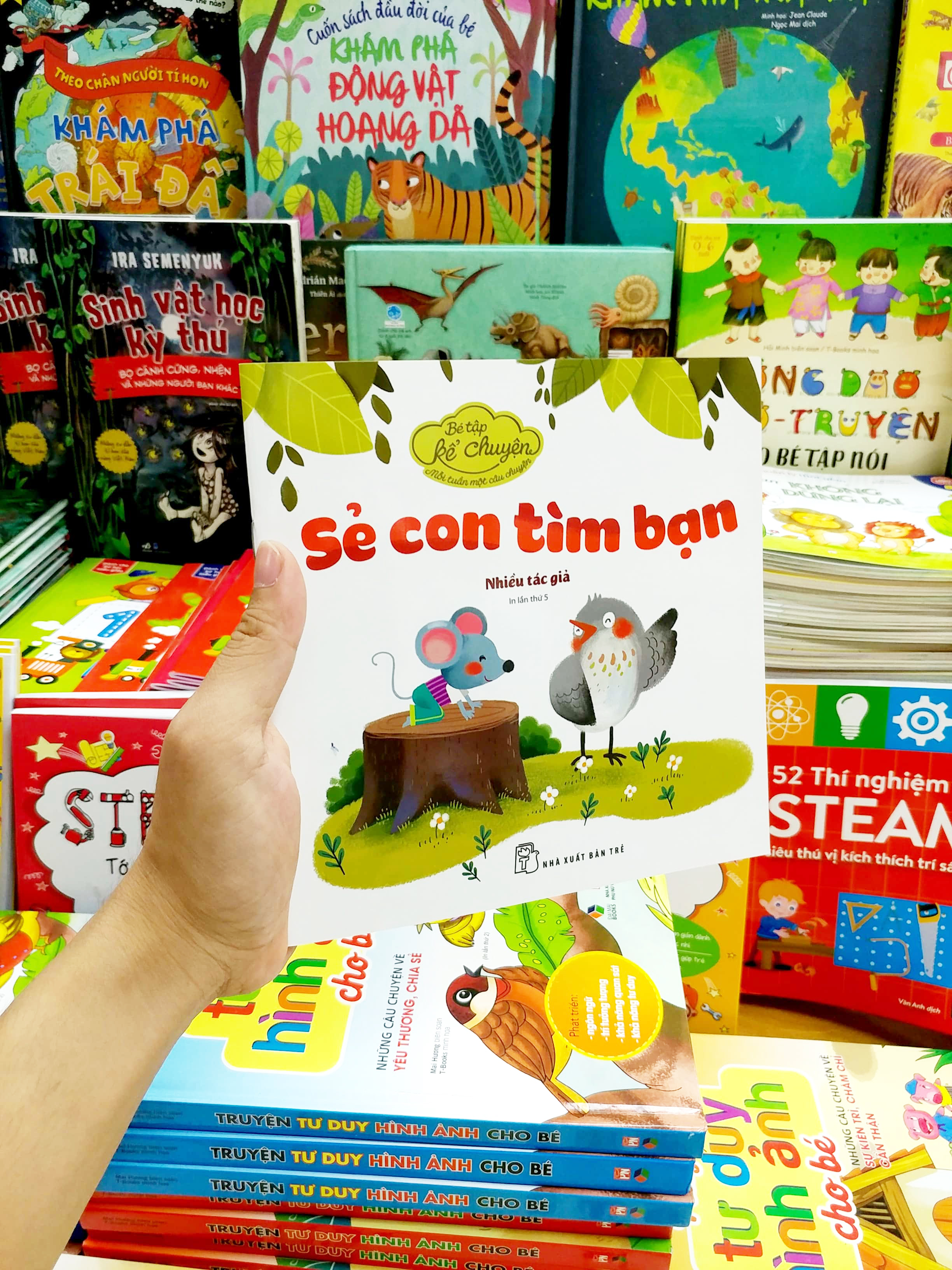 Product image 6 