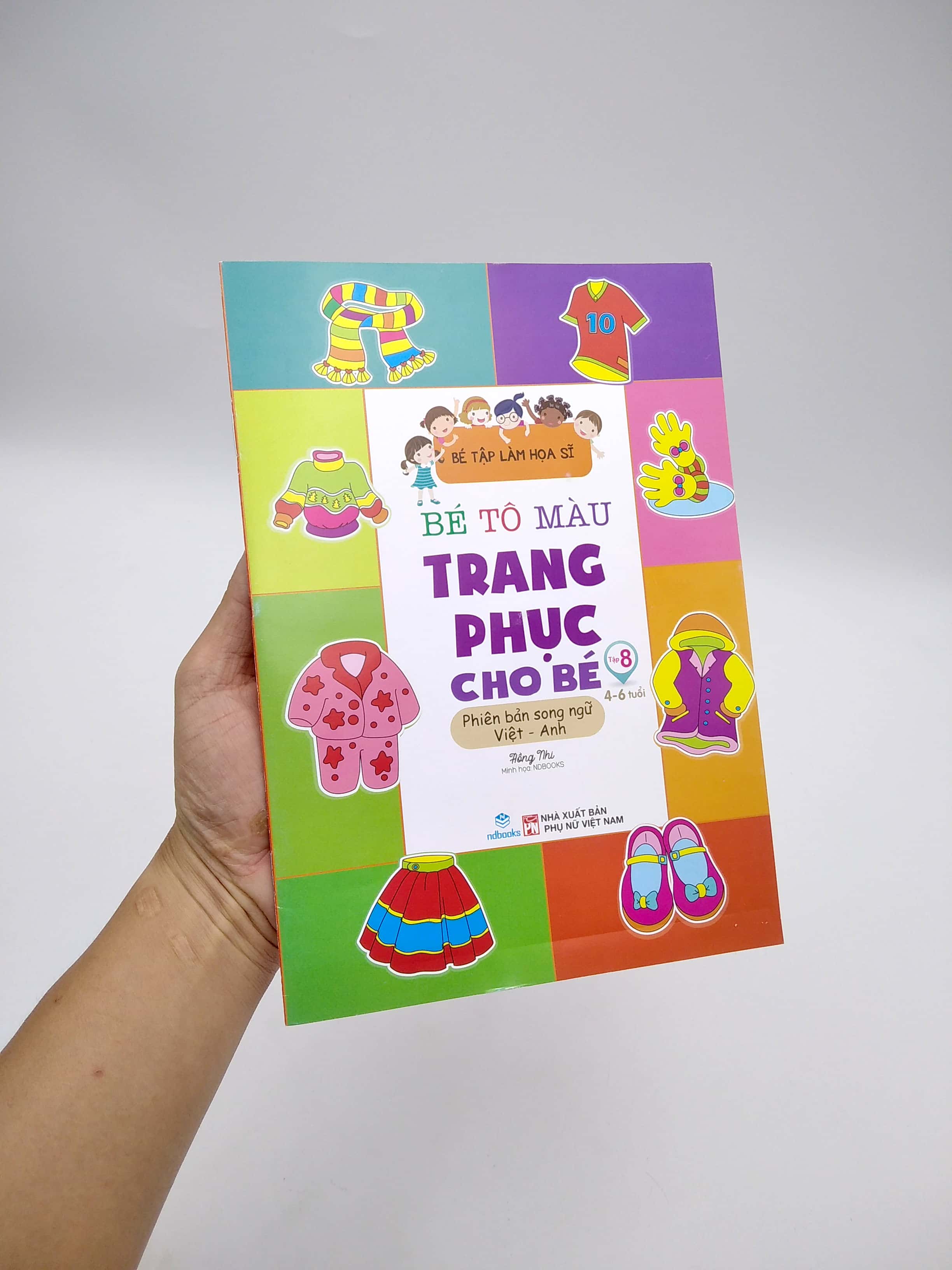 Product image 6 