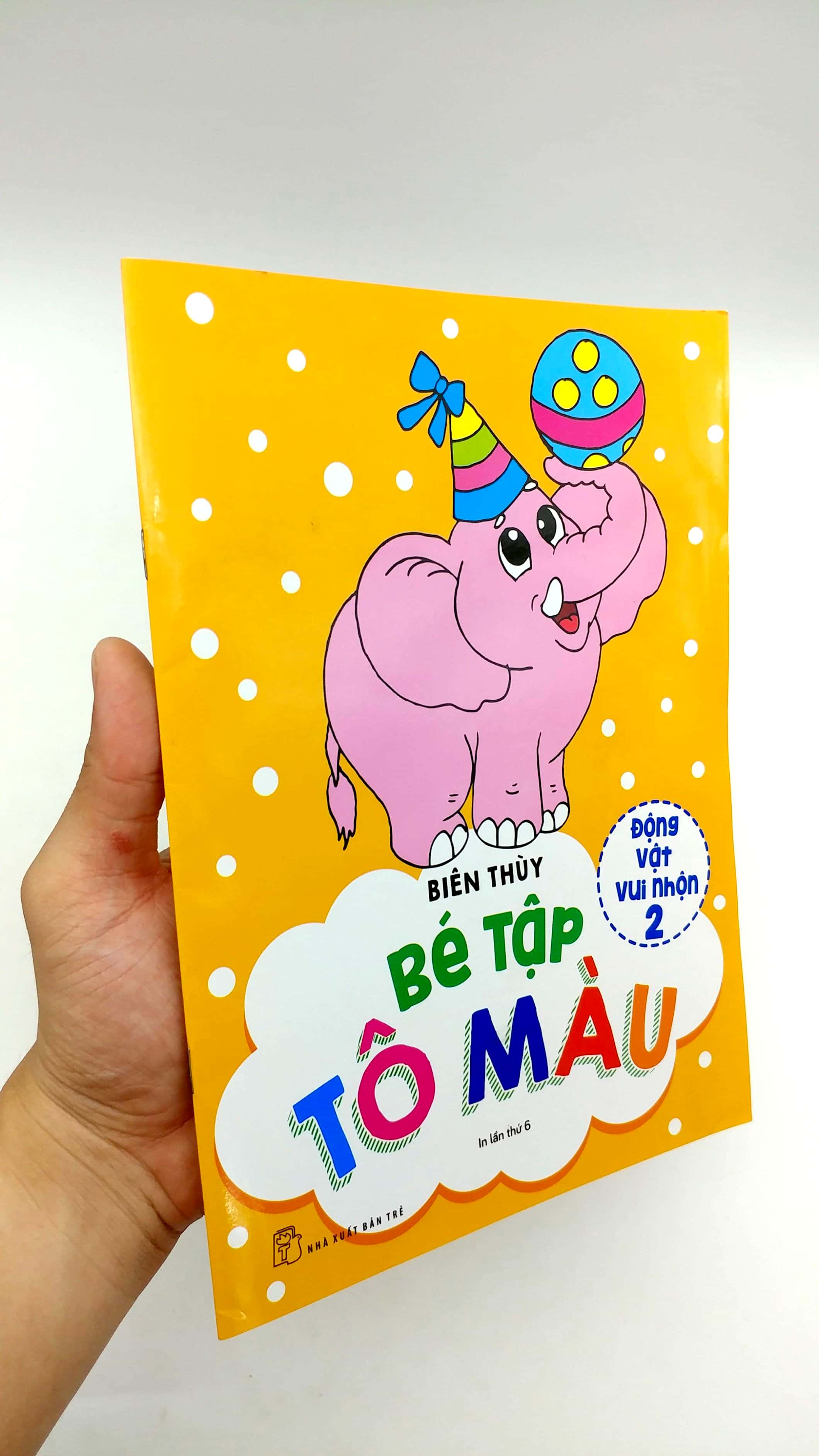 Product image 6 