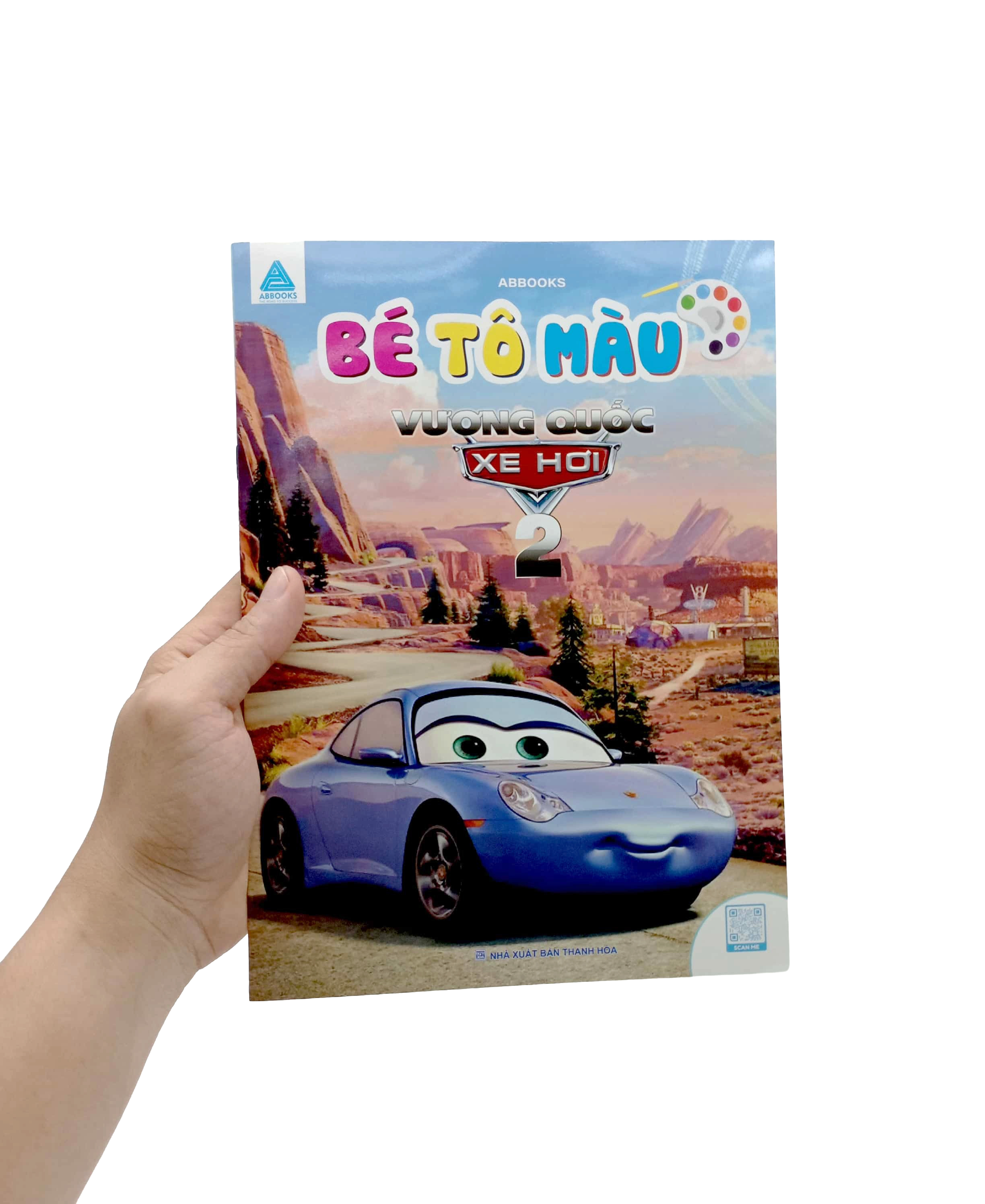 Product image 6 