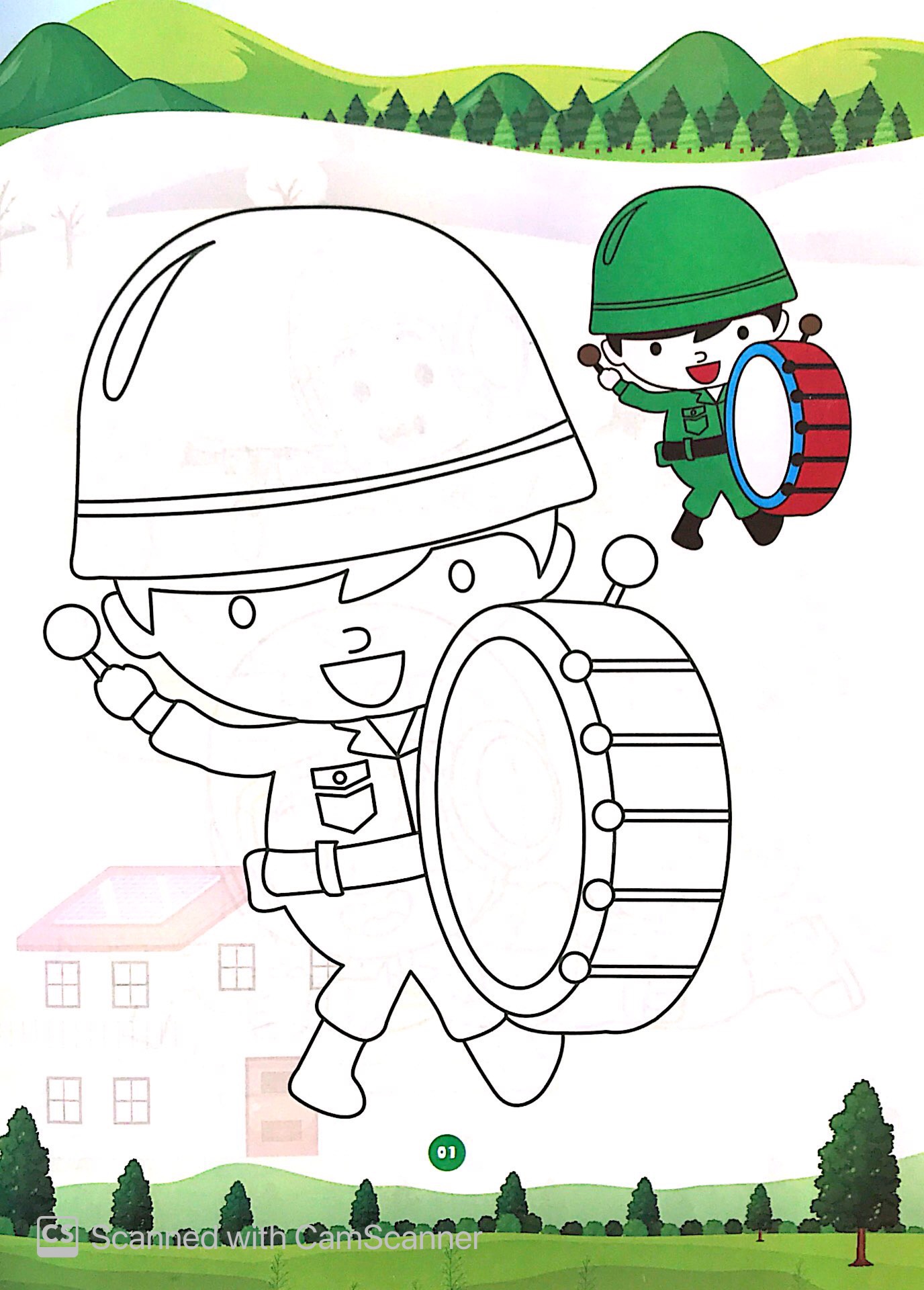 Product image 2 
