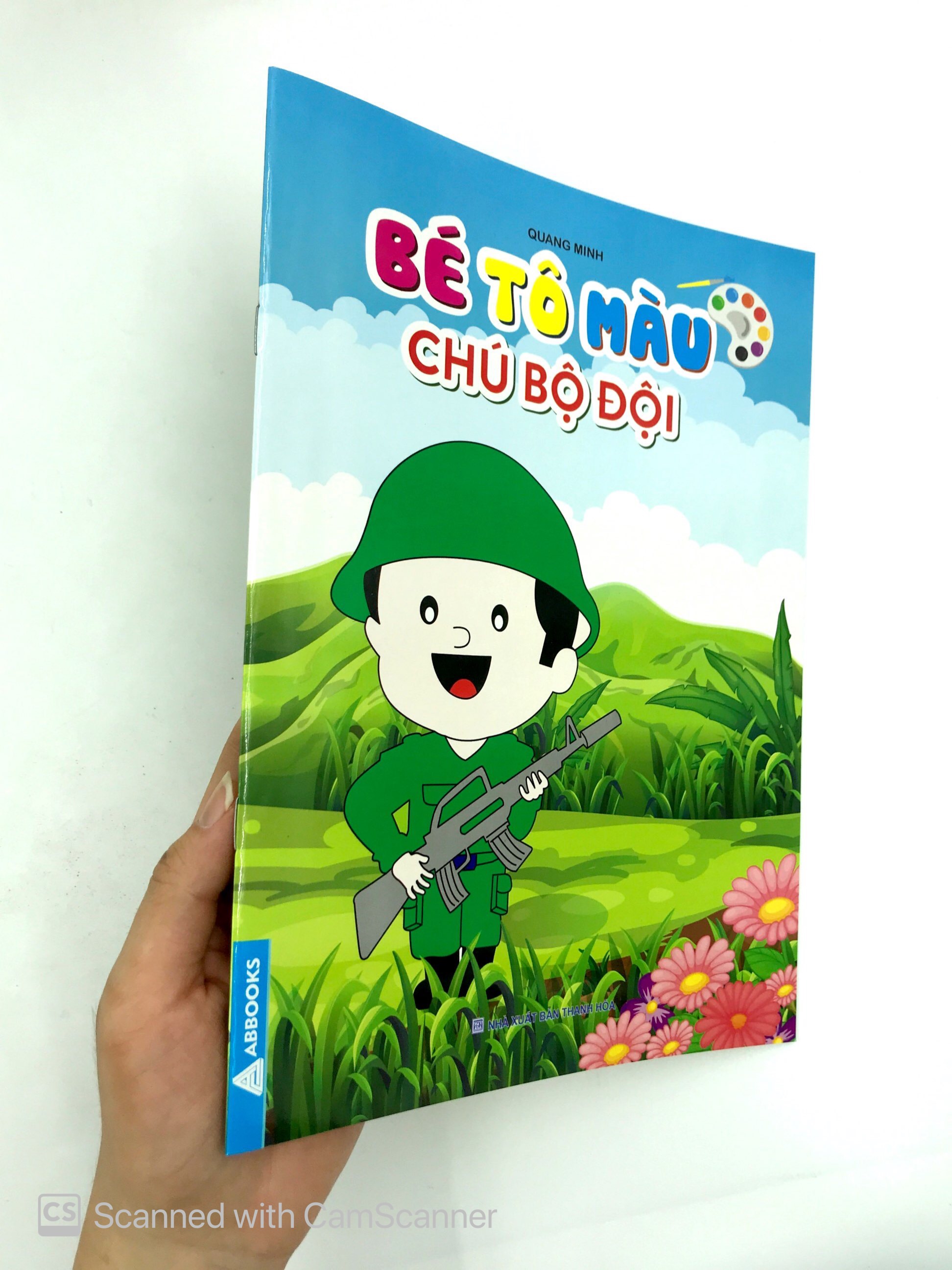 Product image 7 