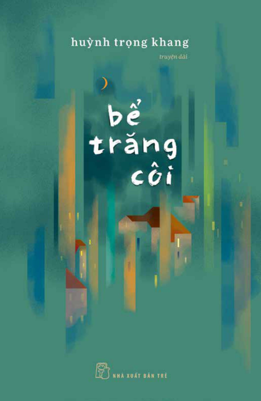 Bể Trăng Côi PDF đọc ebook online, epub online, nghe sách nói audio miễn phí. Tải sách Bể Trăng Côi PDF đọc ebook online, epub online, nghe sách nói audio miễn phí.