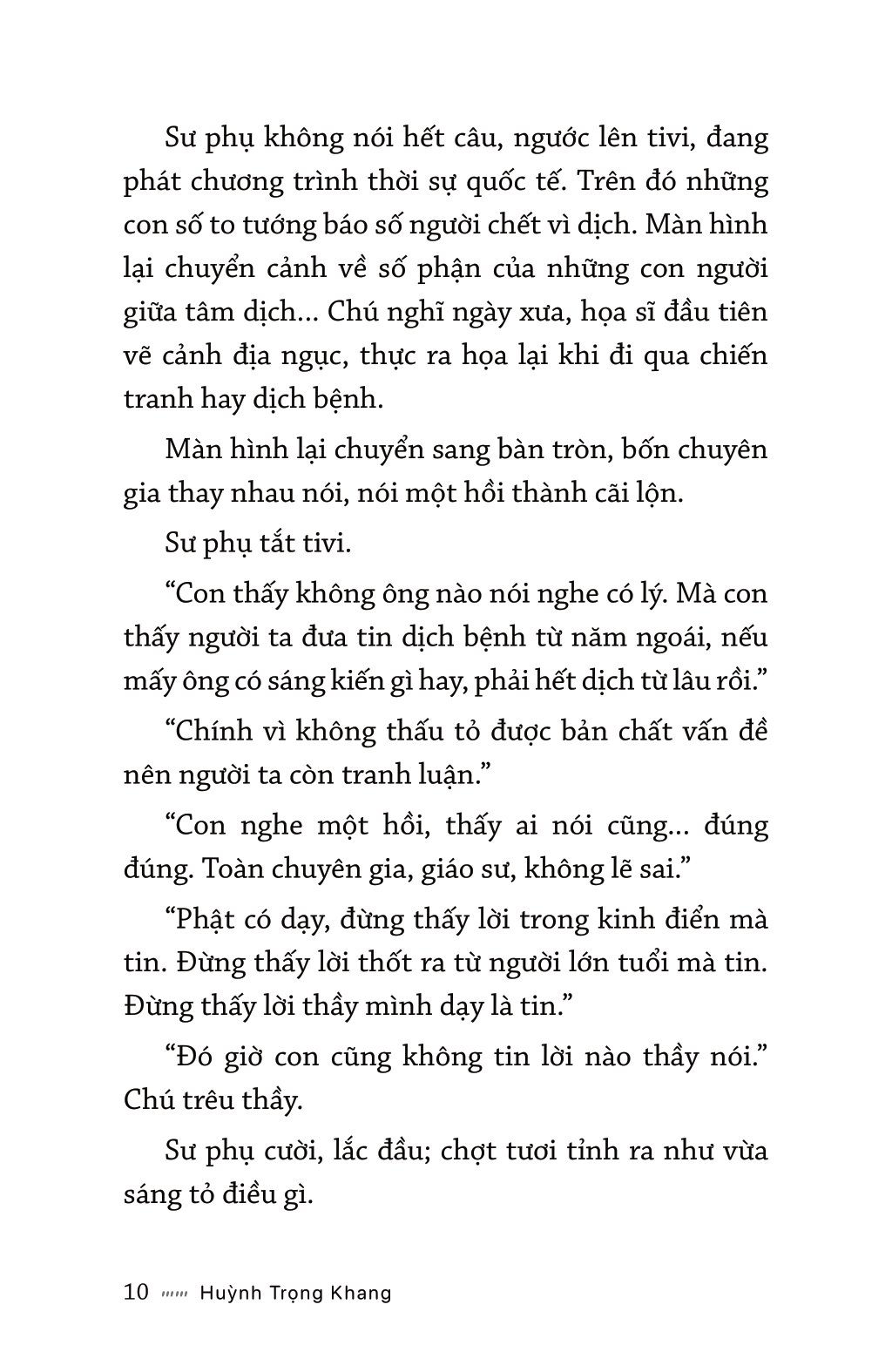 Bể Trăng Côi PDF đọc ebook online, epub online, nghe sách nói audio miễn phí. Tải sách Bể Trăng Côi PDF đọc ebook online, epub online, nghe sách nói audio miễn phí.