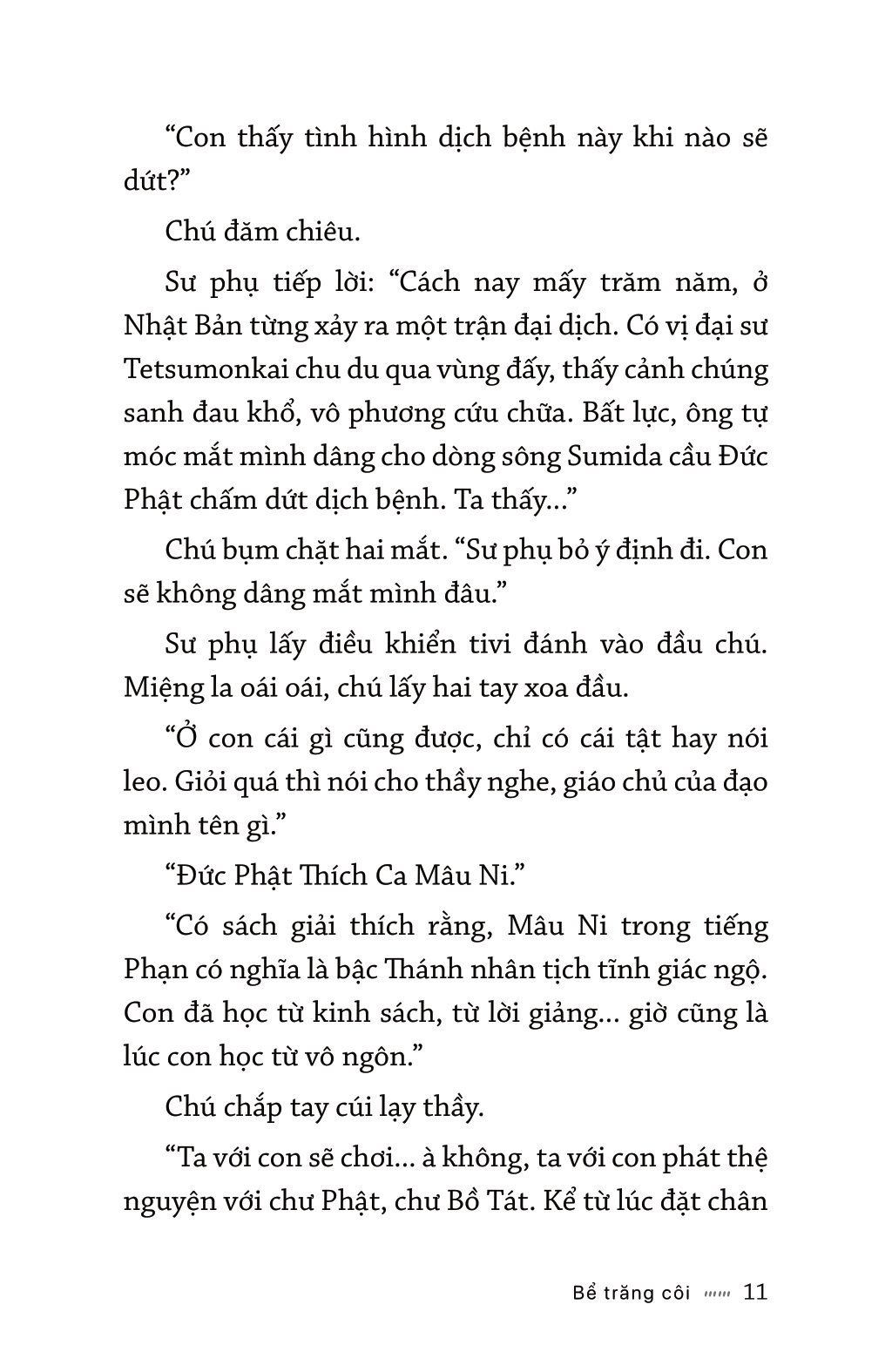 Bể Trăng Côi PDF đọc ebook online, epub online, nghe sách nói audio miễn phí. Tải sách Bể Trăng Côi PDF đọc ebook online, epub online, nghe sách nói audio miễn phí.