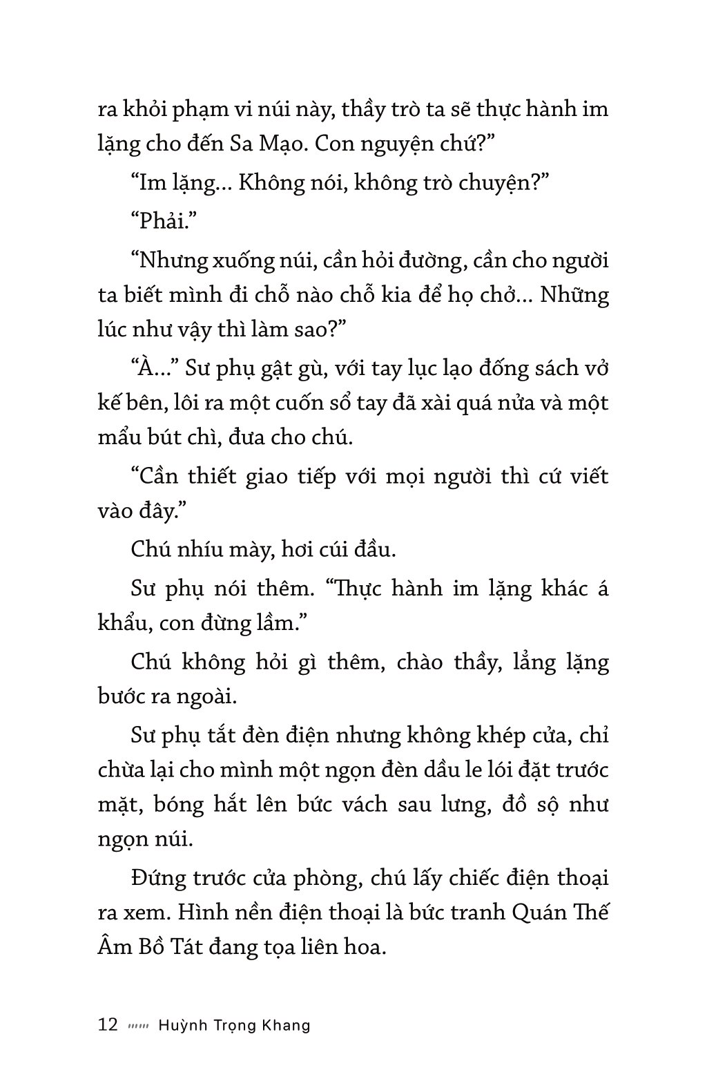 Bể Trăng Côi PDF đọc ebook online, epub online, nghe sách nói audio miễn phí. Tải sách Bể Trăng Côi PDF đọc ebook online, epub online, nghe sách nói audio miễn phí.