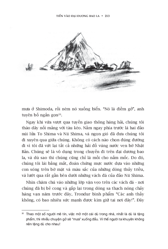 Bè Tre Việt Nam Du Ký - 5500 Dặm Vượt Thái Bình Dương PDF đọc ebook online, epub online, nghe sách nói audio miễn phí.