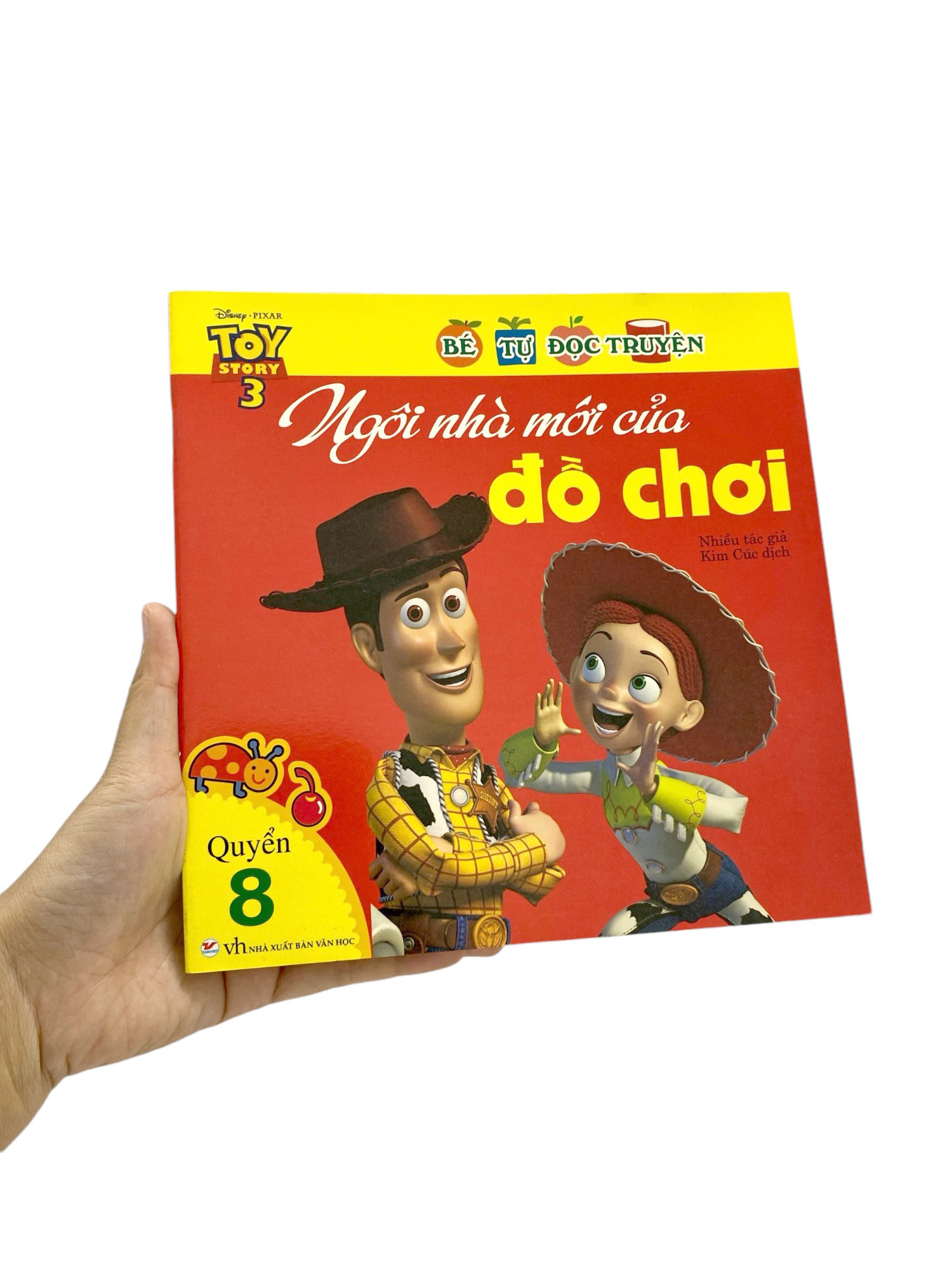 Product image 7 