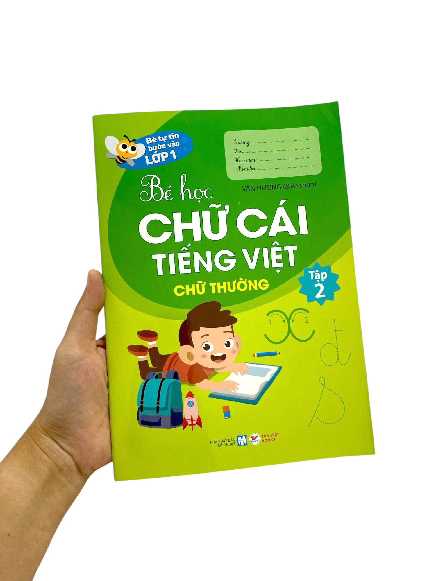 Product image 6 
