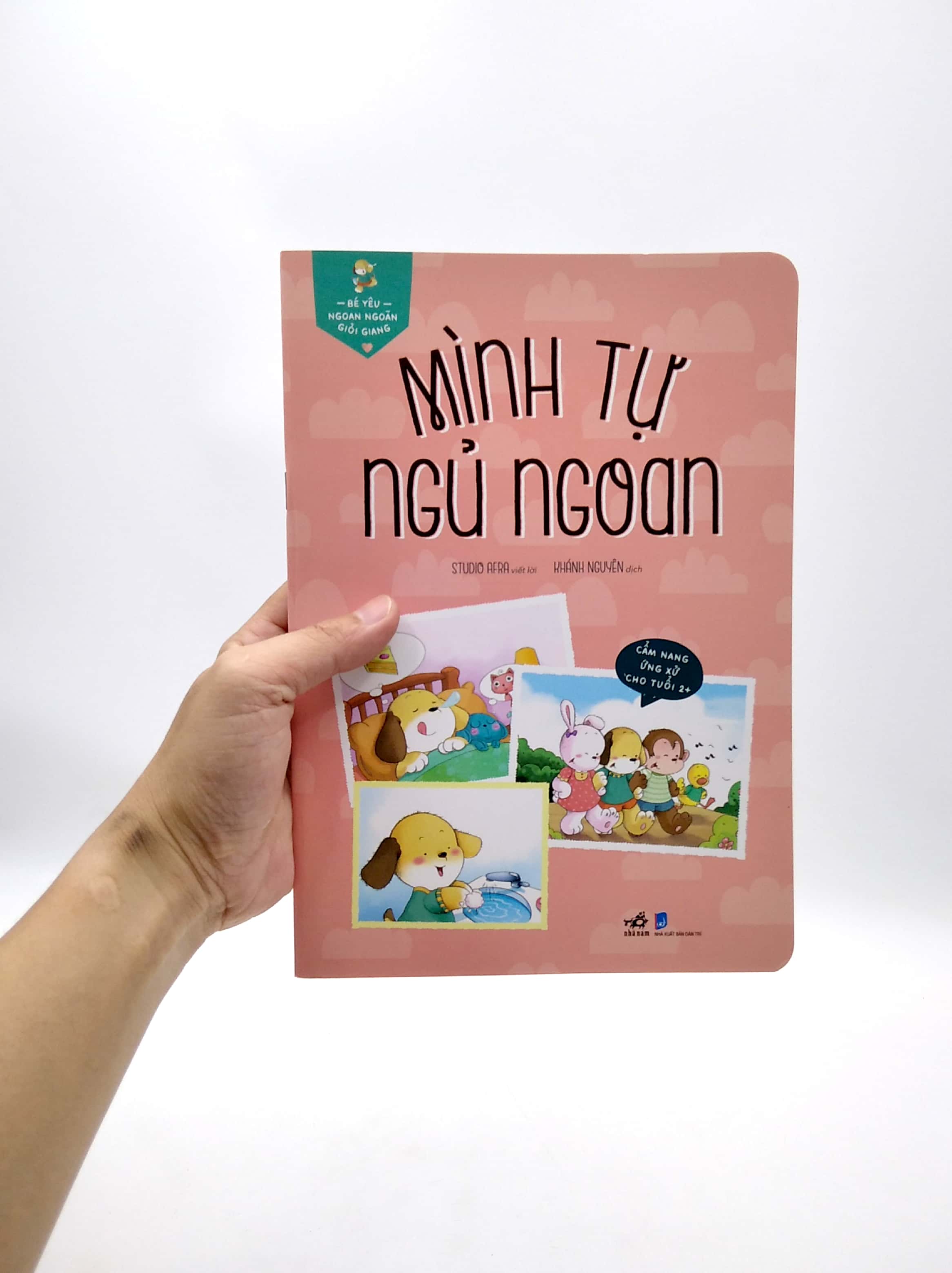 Product image 6 