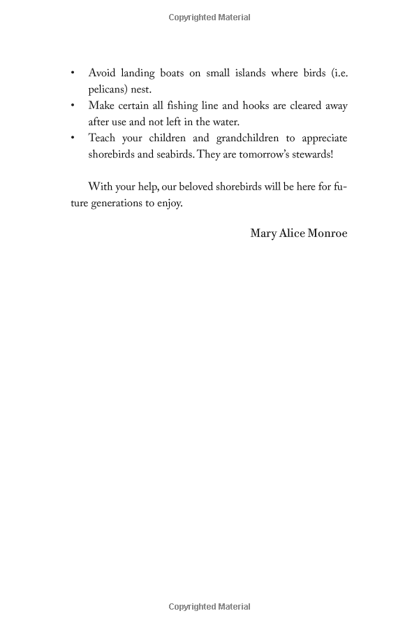 Beach House For Rent