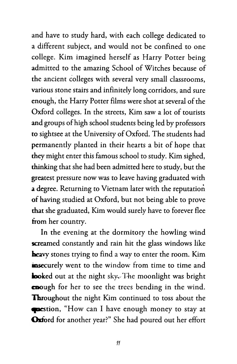 Beloved Oxford (Tái Bản 2018) PDF đọc ebook online, epub online, nghe sách nói audio miễn phí. Beloved Oxford (Tái Bản 2018) PDF đọc ebook online, epub online, nghe sách nói audio miễn phí.