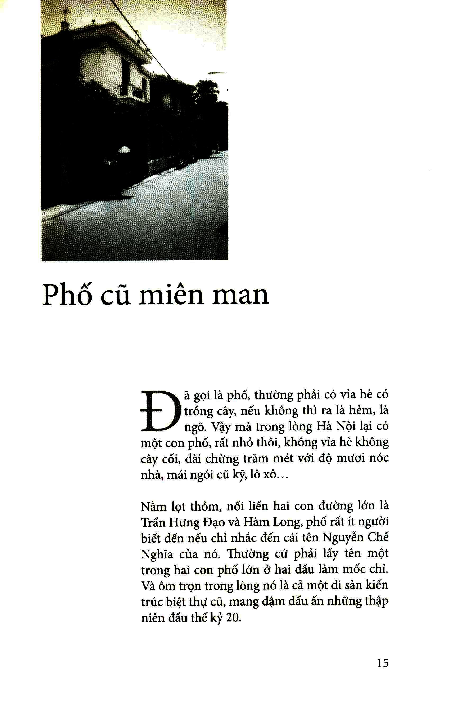 Truyện Bên Cạnh Rong Rêu (Tản Văn - Truyện Ngắn...) - FAHASA.COM