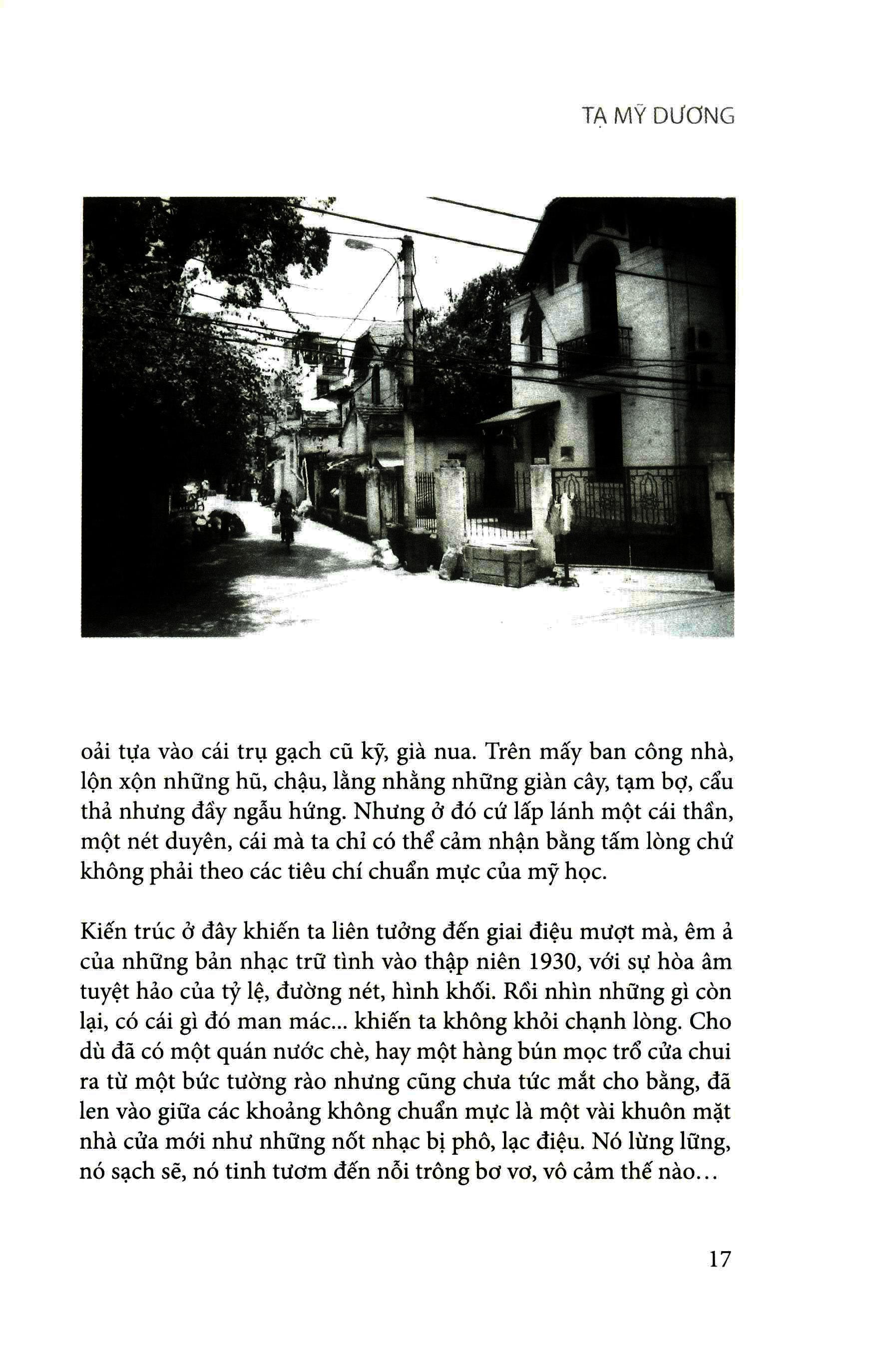 Truyện Bên Cạnh Rong Rêu (Tản Văn - Truyện Ngắn...) - FAHASA.COM