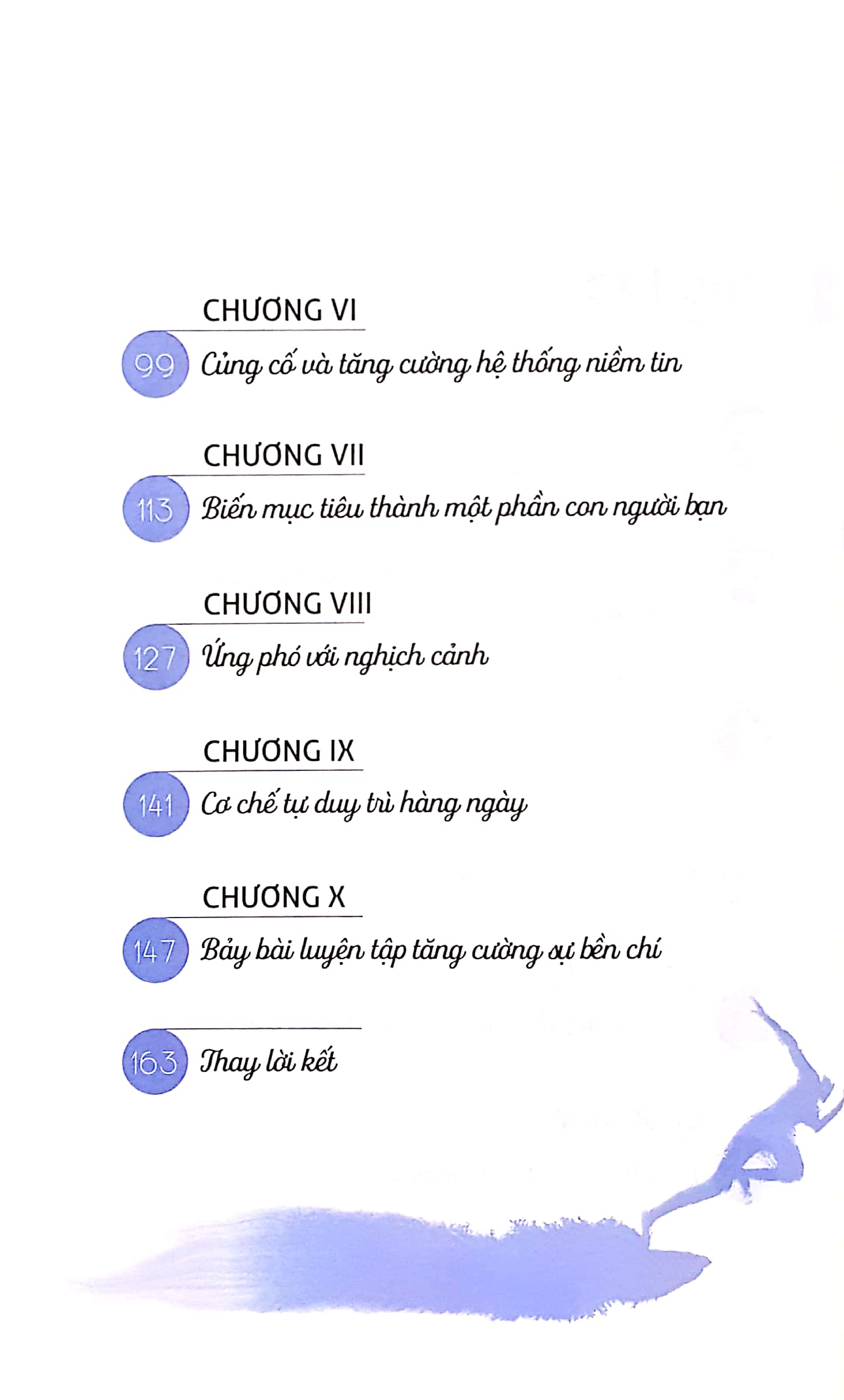 Bền Chí Để Thành Công PDF đọc ebook online, epub online, nghe sách nói audio miễn phí.
