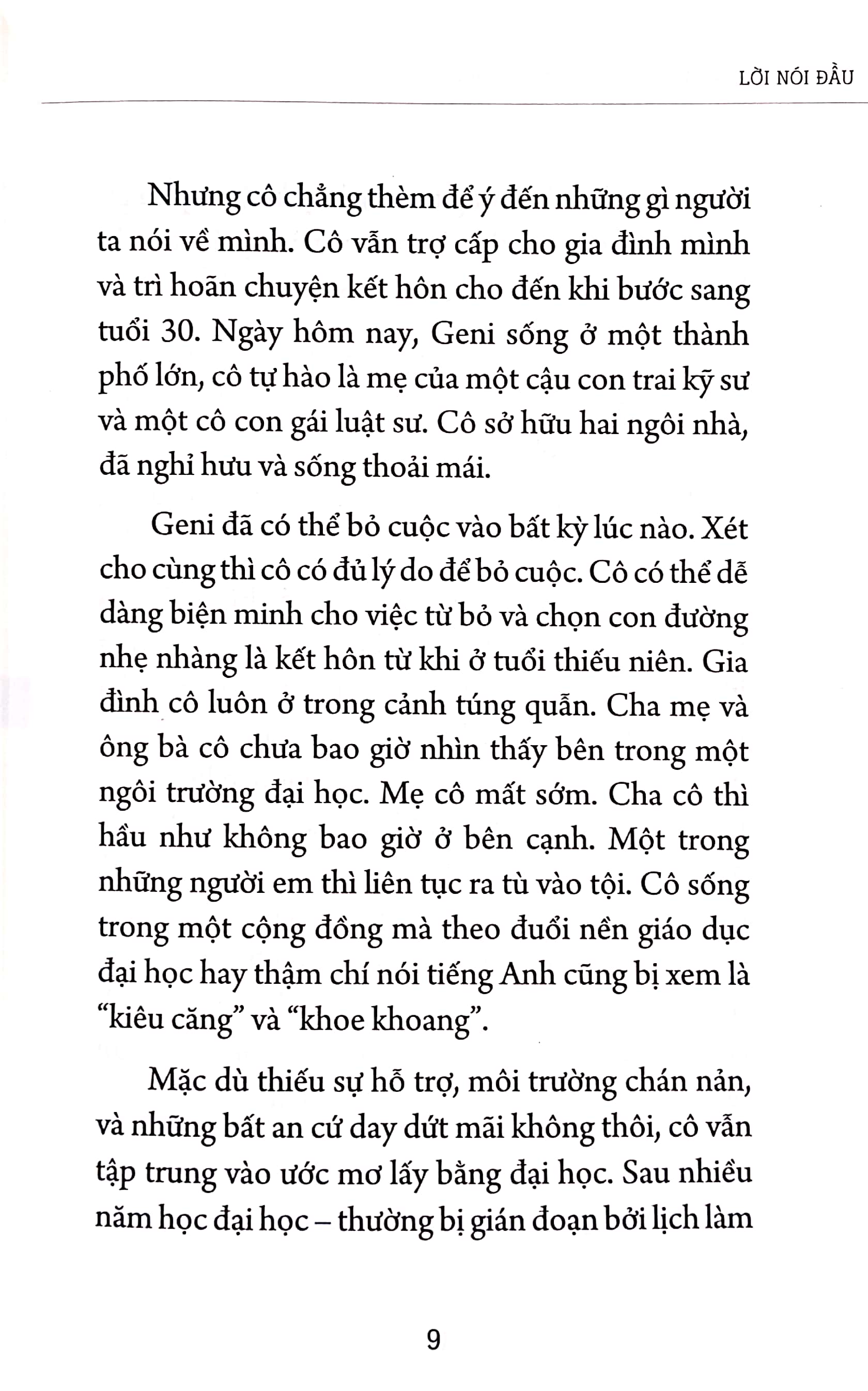 Bền Chí Để Thành Công PDF đọc ebook online, epub online, nghe sách nói audio miễn phí.