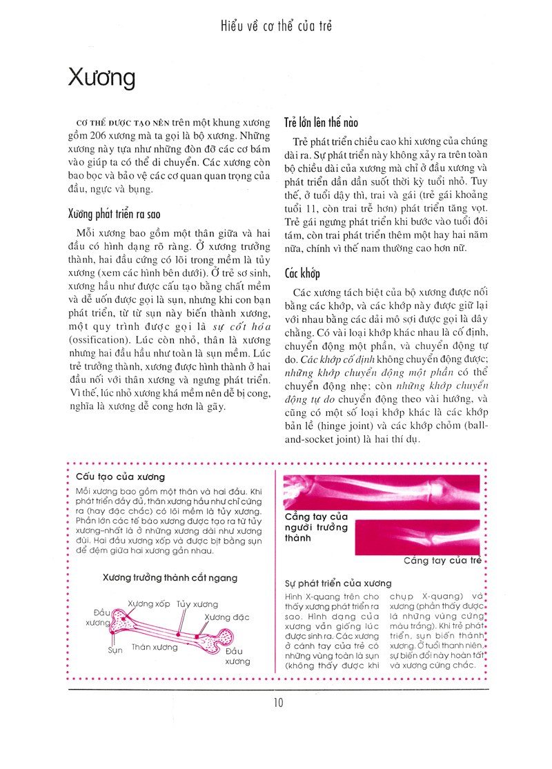 Bên Con Khi Con Đau Bệnh PDF Bên Con Khi Con Đau Bệnh PDF