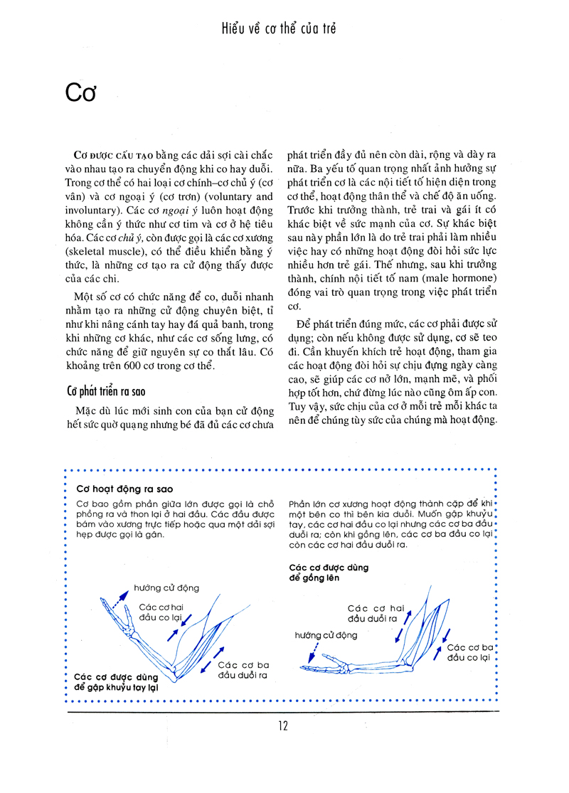 Bên Con Khi Con Đau Bệnh PDF Bên Con Khi Con Đau Bệnh PDF