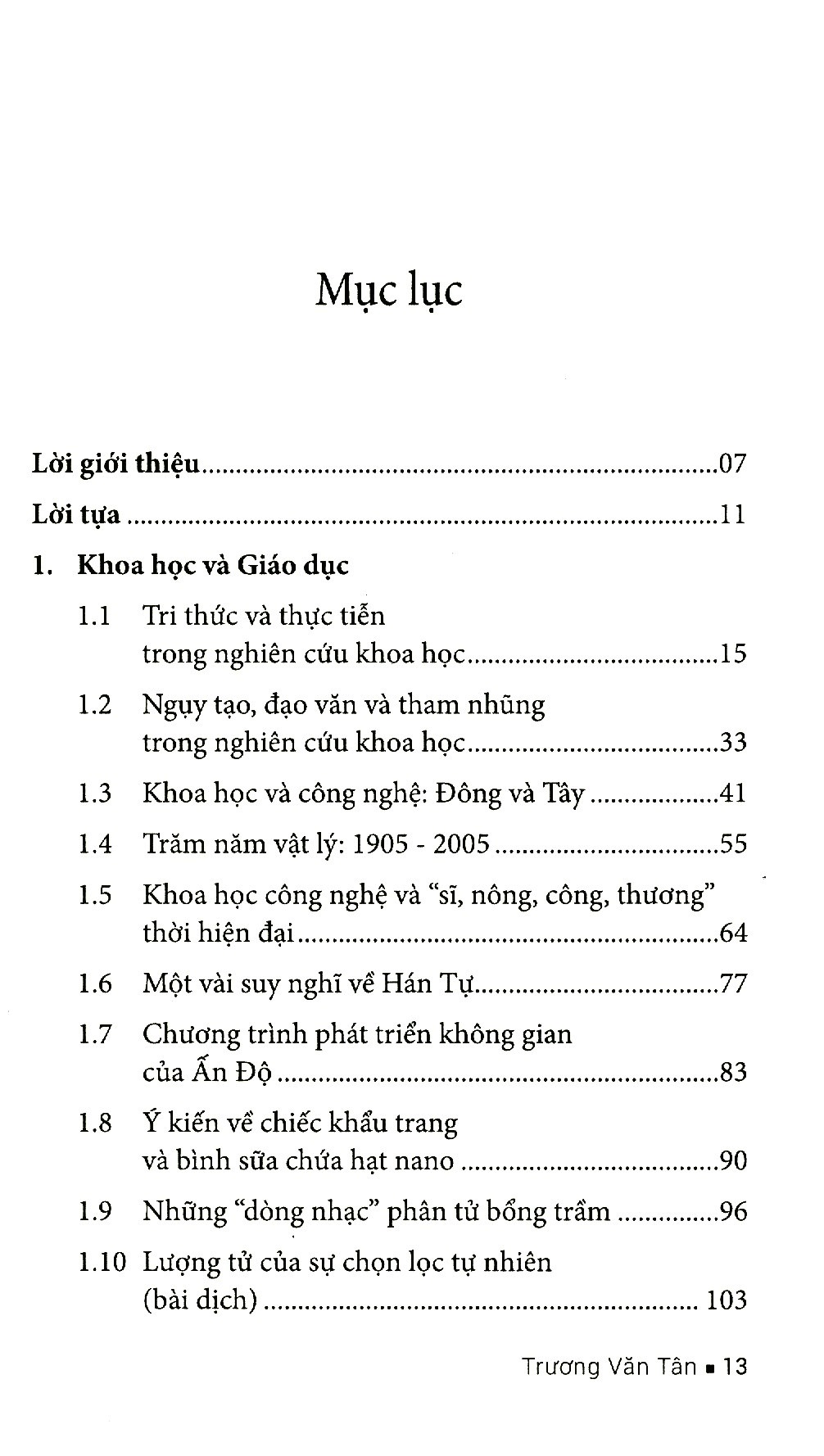 Bên Lề Khoa Học PDF đọc ebook online, epub online, nghe sách nói audio miễn phí.