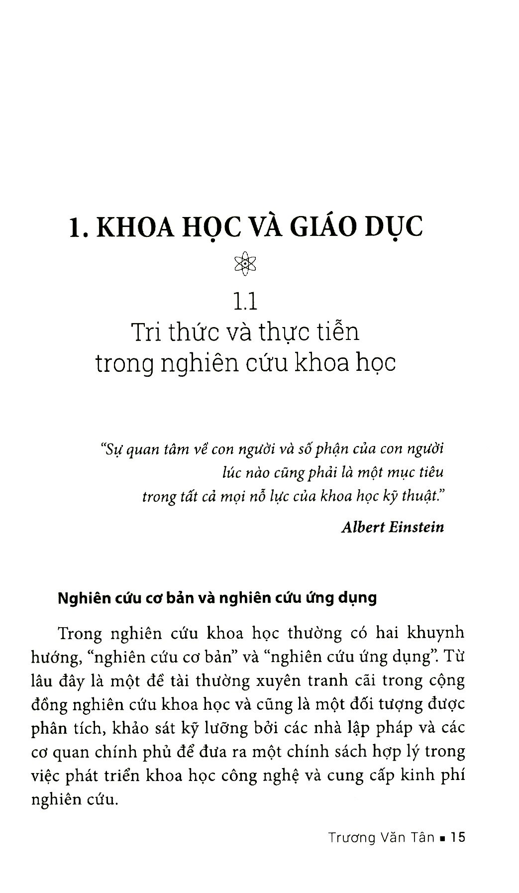 Bên Lề Khoa Học PDF đọc ebook online, epub online, nghe sách nói audio miễn phí.