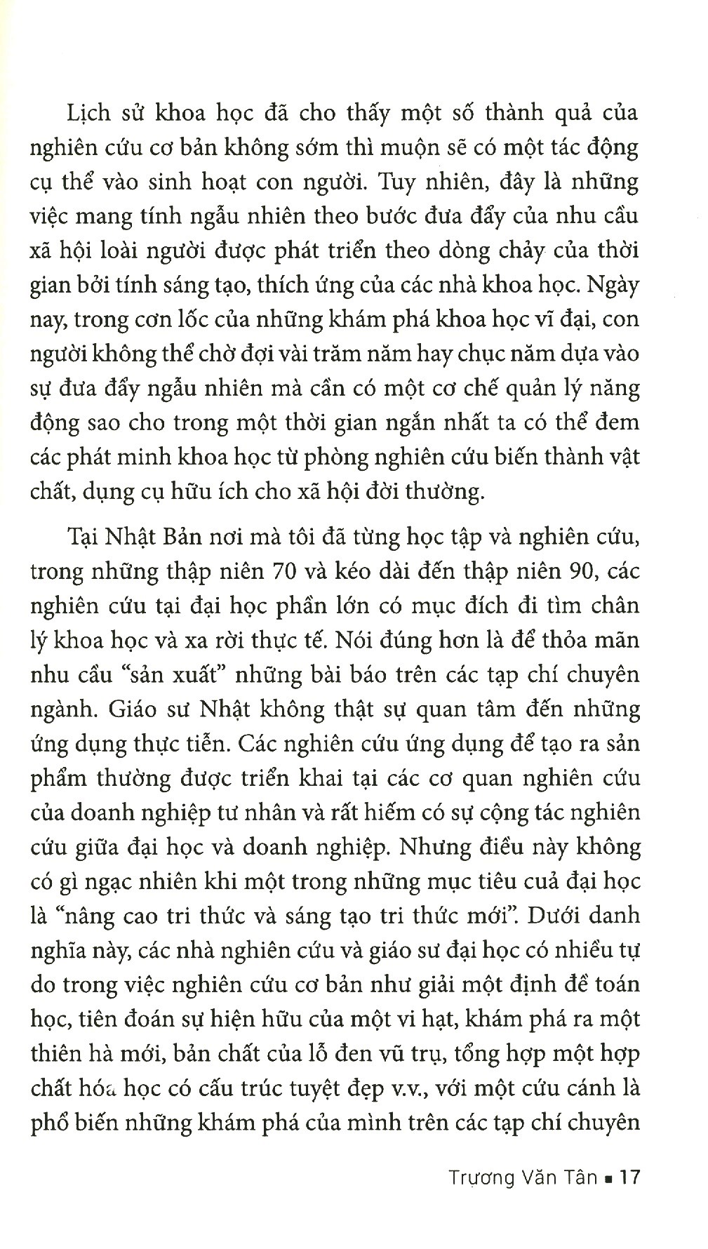 Bên Lề Khoa Học PDF đọc ebook online, epub online, nghe sách nói audio miễn phí.