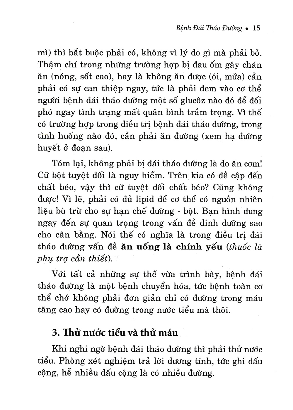 Bệnh Đái Tháo Đường PDF đọc ebook online, epub online, nghe sách nói audio miễn phí. Tải sách Bệnh Đái Tháo Đường PDF đọc ebook online, epub online, nghe sách nói audio miễn phí.