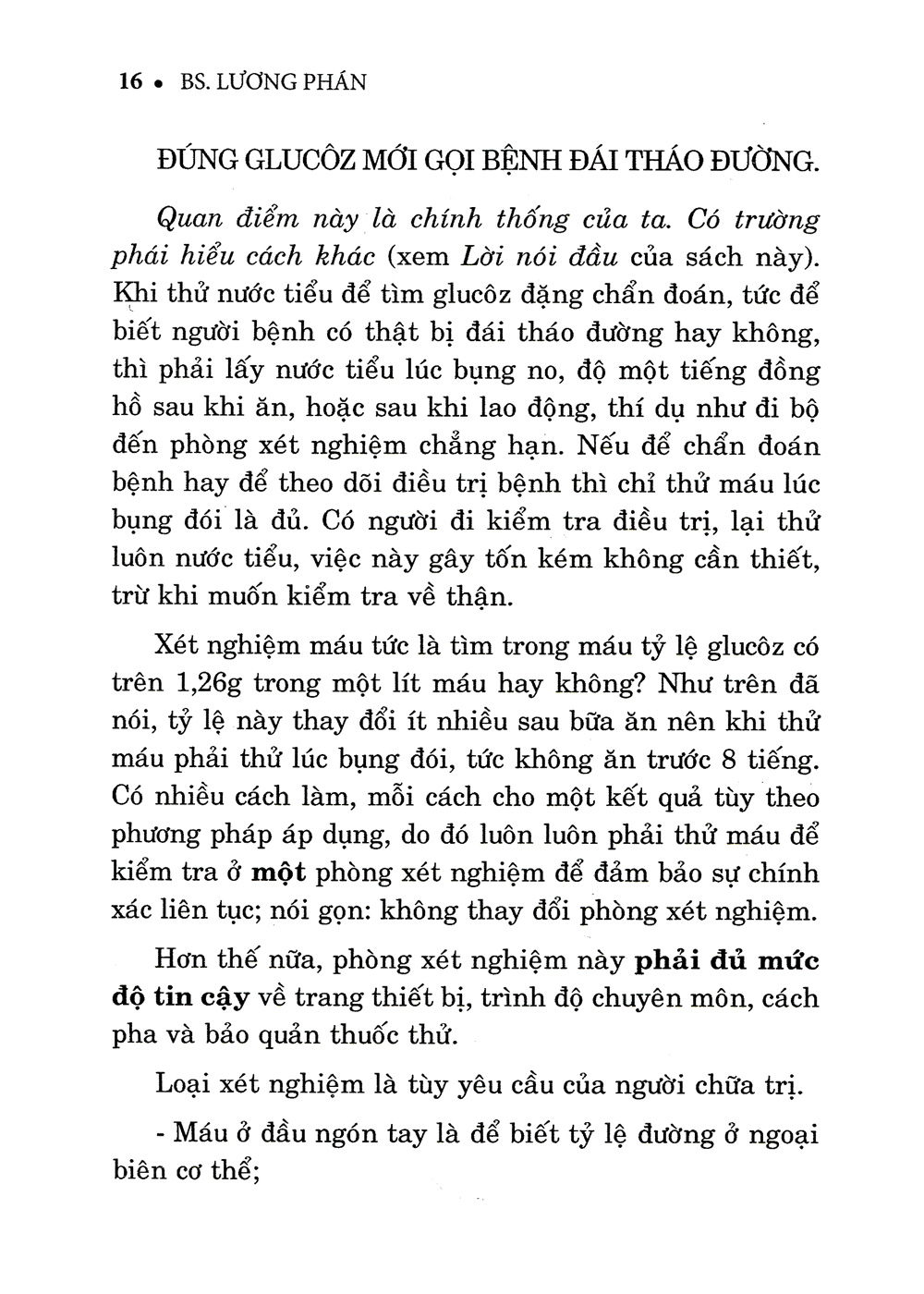 Bệnh Đái Tháo Đường PDF đọc ebook online, epub online, nghe sách nói audio miễn phí. Tải sách Bệnh Đái Tháo Đường PDF đọc ebook online, epub online, nghe sách nói audio miễn phí.