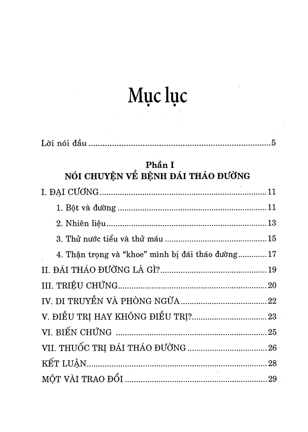 Bệnh Đái Tháo Đường PDF đọc ebook online, epub online, nghe sách nói audio miễn phí. Tải sách Bệnh Đái Tháo Đường PDF đọc ebook online, epub online, nghe sách nói audio miễn phí.