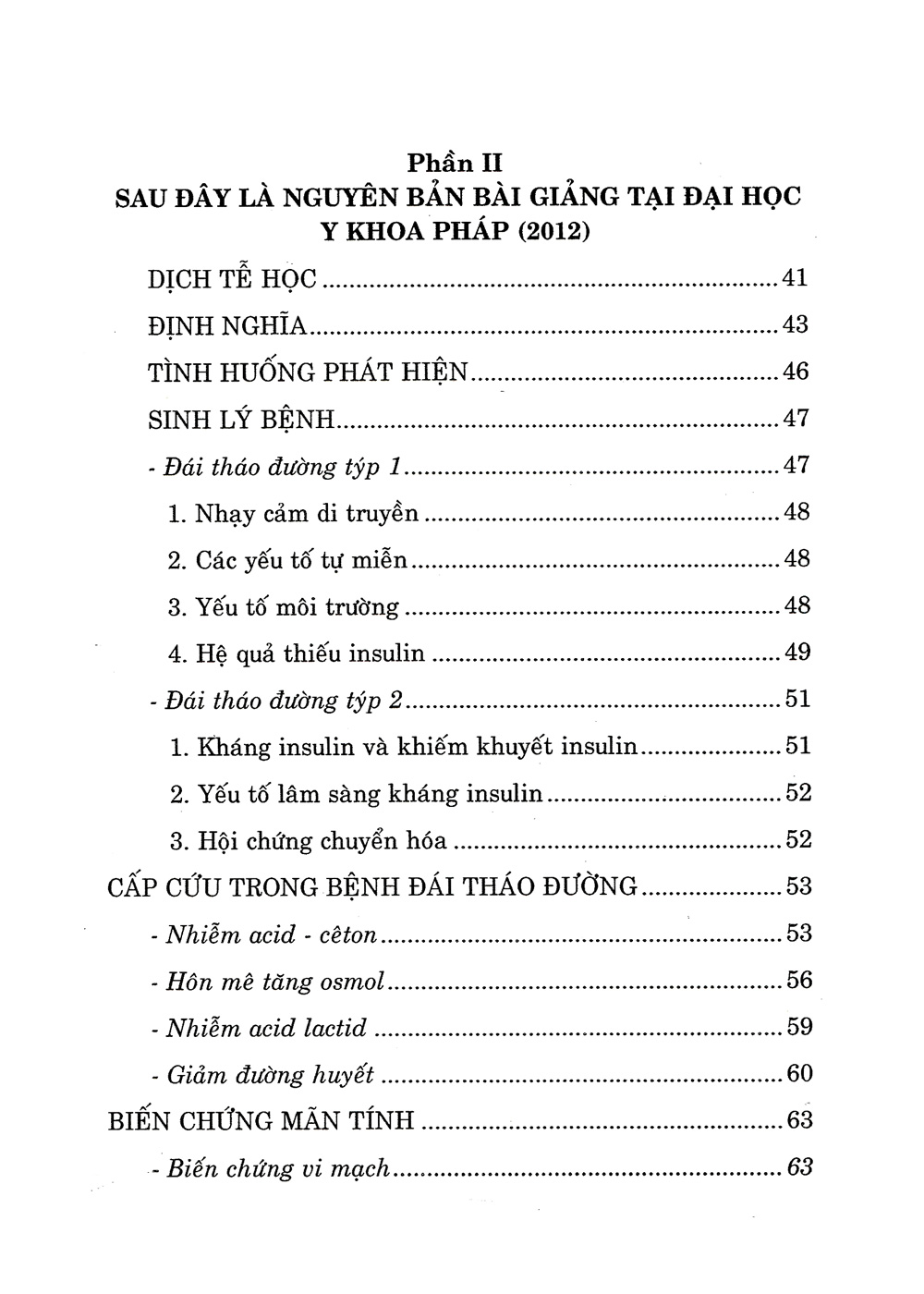 Bệnh Đái Tháo Đường PDF đọc ebook online, epub online, nghe sách nói audio miễn phí. Tải sách Bệnh Đái Tháo Đường PDF đọc ebook online, epub online, nghe sách nói audio miễn phí.