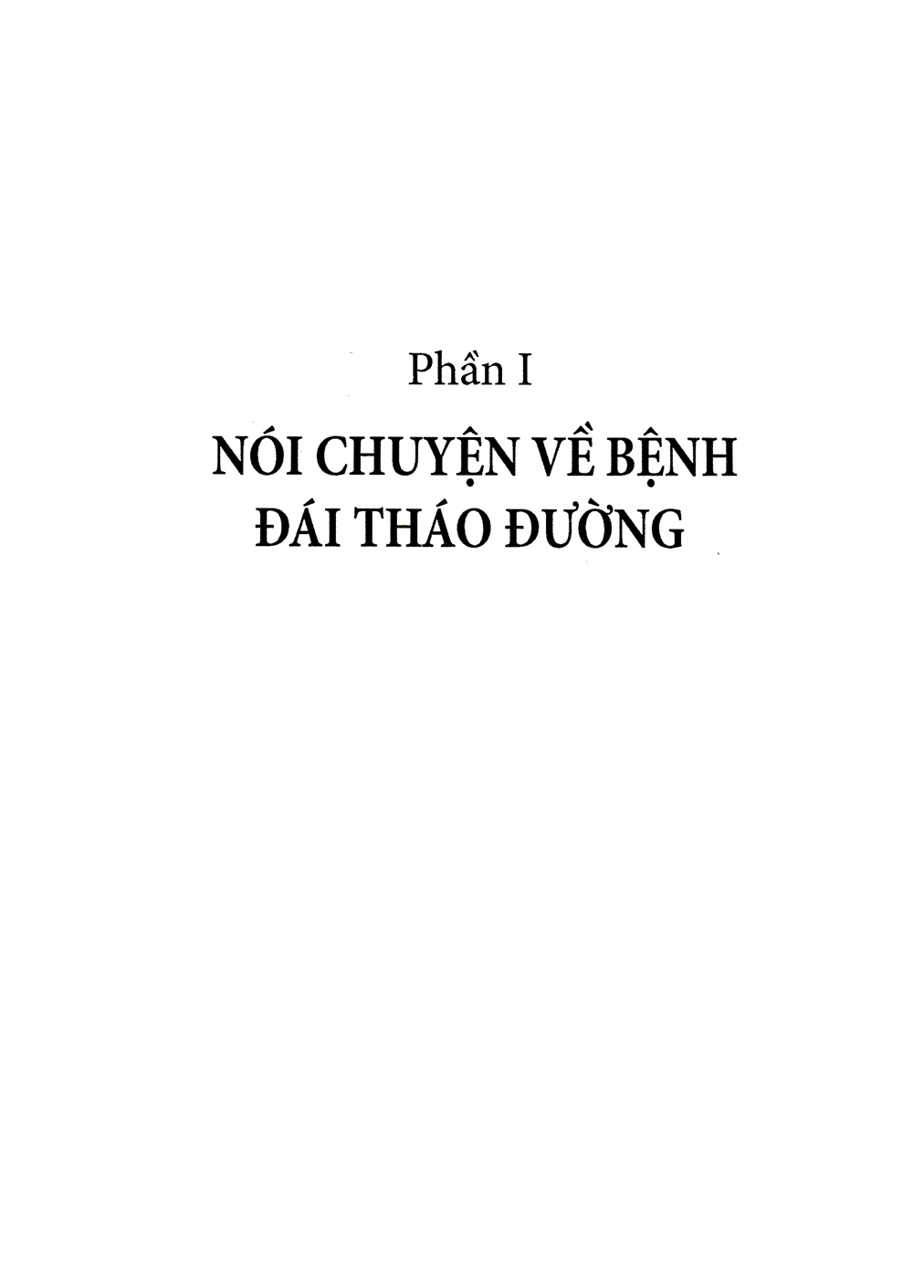 Bệnh Đái Tháo Đường PDF đọc ebook online, epub online, nghe sách nói audio miễn phí. Tải sách Bệnh Đái Tháo Đường PDF đọc ebook online, epub online, nghe sách nói audio miễn phí.