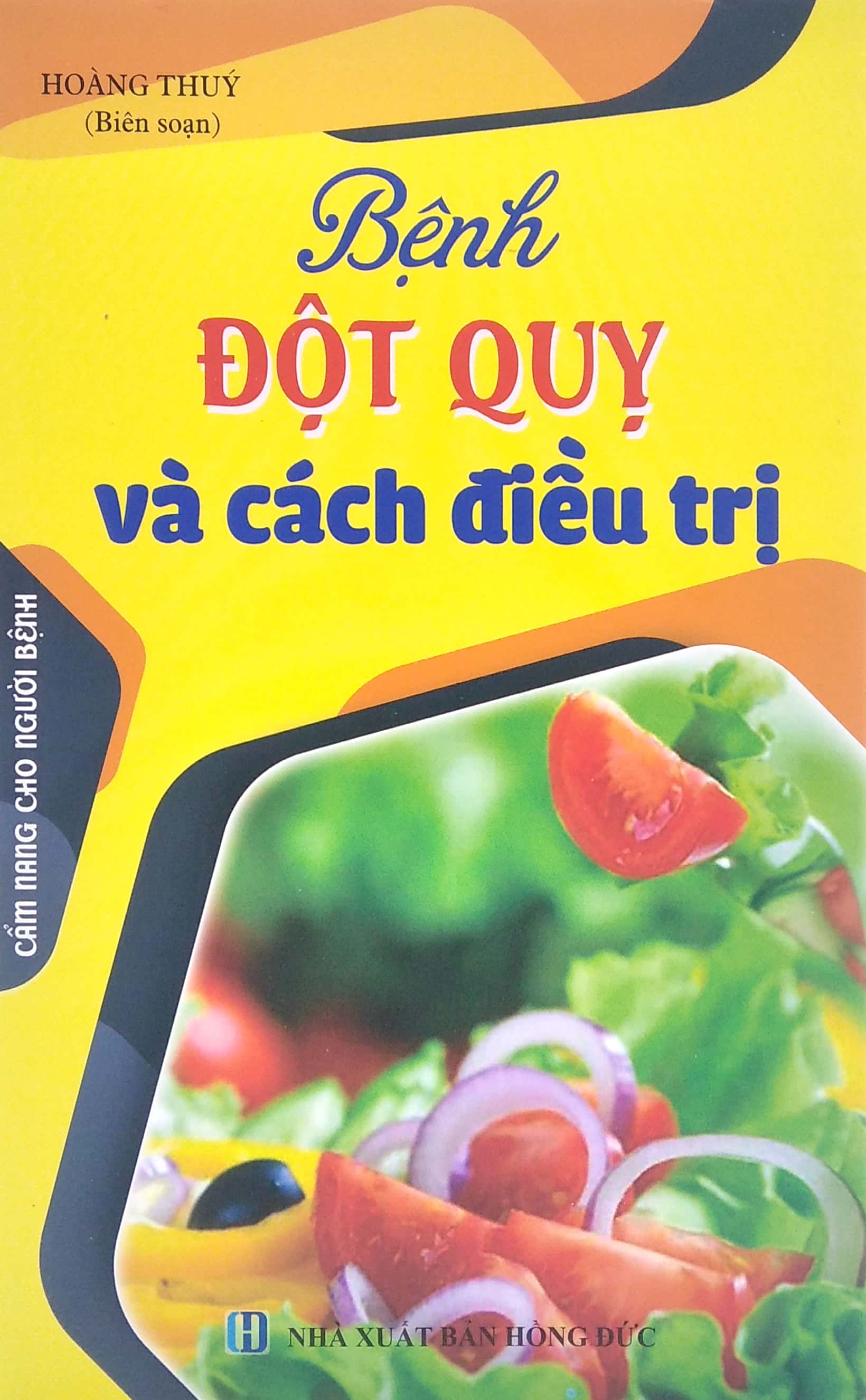 Bệnh Đột Quỵ Và Cách Điều Trị PDF đọc ebook online, epub online, nghe sách nói audio miễn phí.