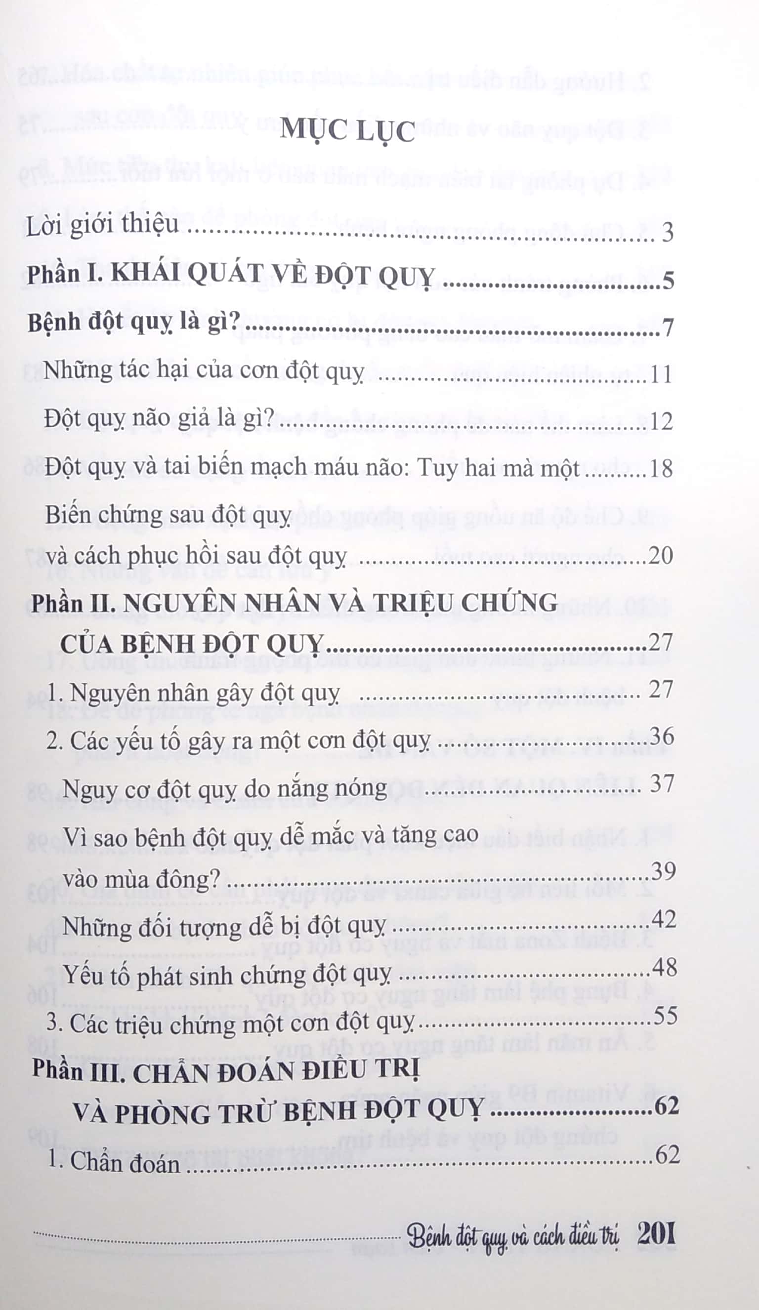 Bệnh Đột Quỵ Và Cách Điều Trị PDF đọc ebook online, epub online, nghe sách nói audio miễn phí.