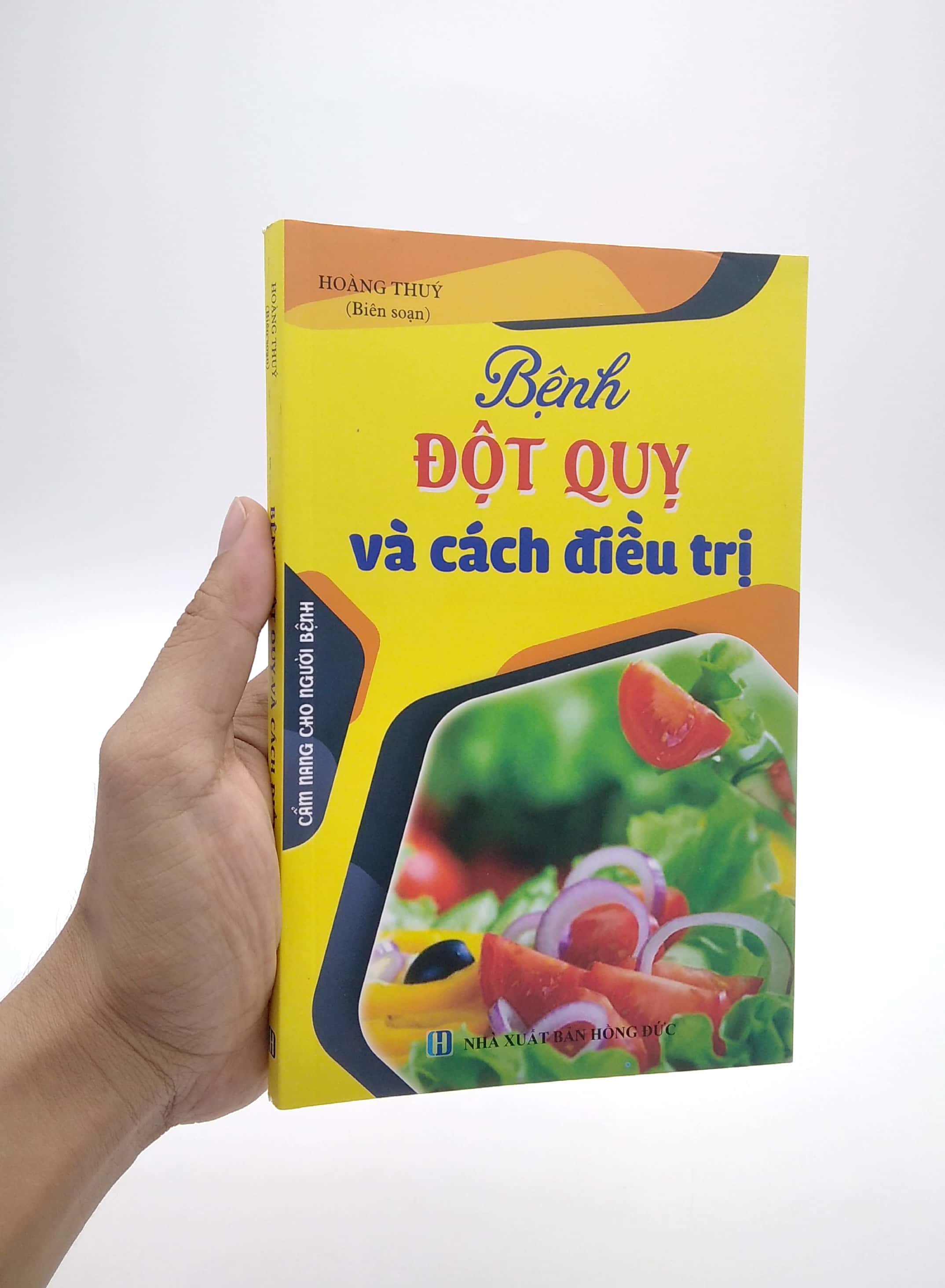 Bệnh Đột Quỵ Và Cách Điều Trị PDF đọc ebook online, epub online, nghe sách nói audio miễn phí.