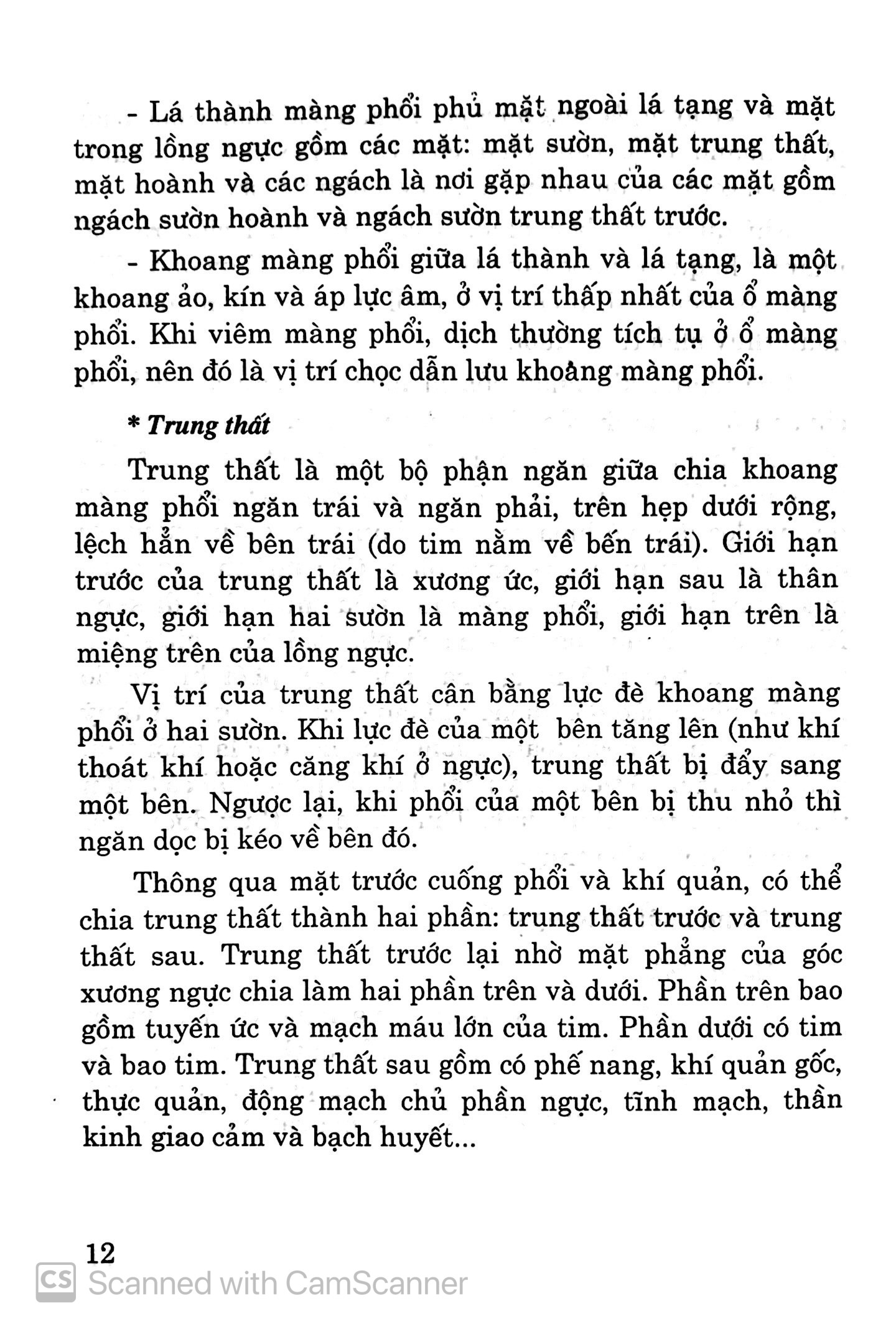 Bệnh Hô Hấp - Cây Thuốc Vị Thuốc Phòng Và Chữa Bệnh PDF đọc ebook online, epub online, nghe sách nói audio miễn phí.