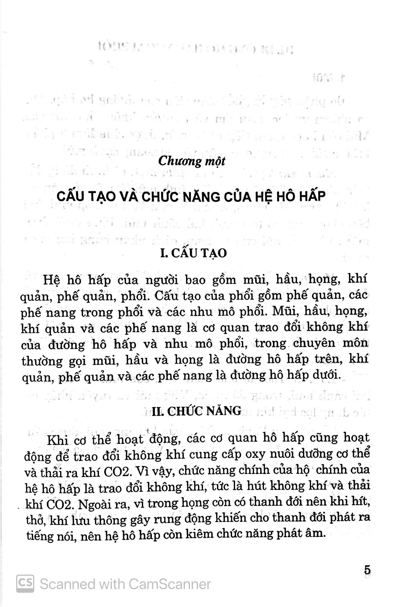 Bệnh Hô Hấp - Cây Thuốc Vị Thuốc Phòng Và Chữa Bệnh PDF đọc ebook online, epub online, nghe sách nói audio miễn phí.