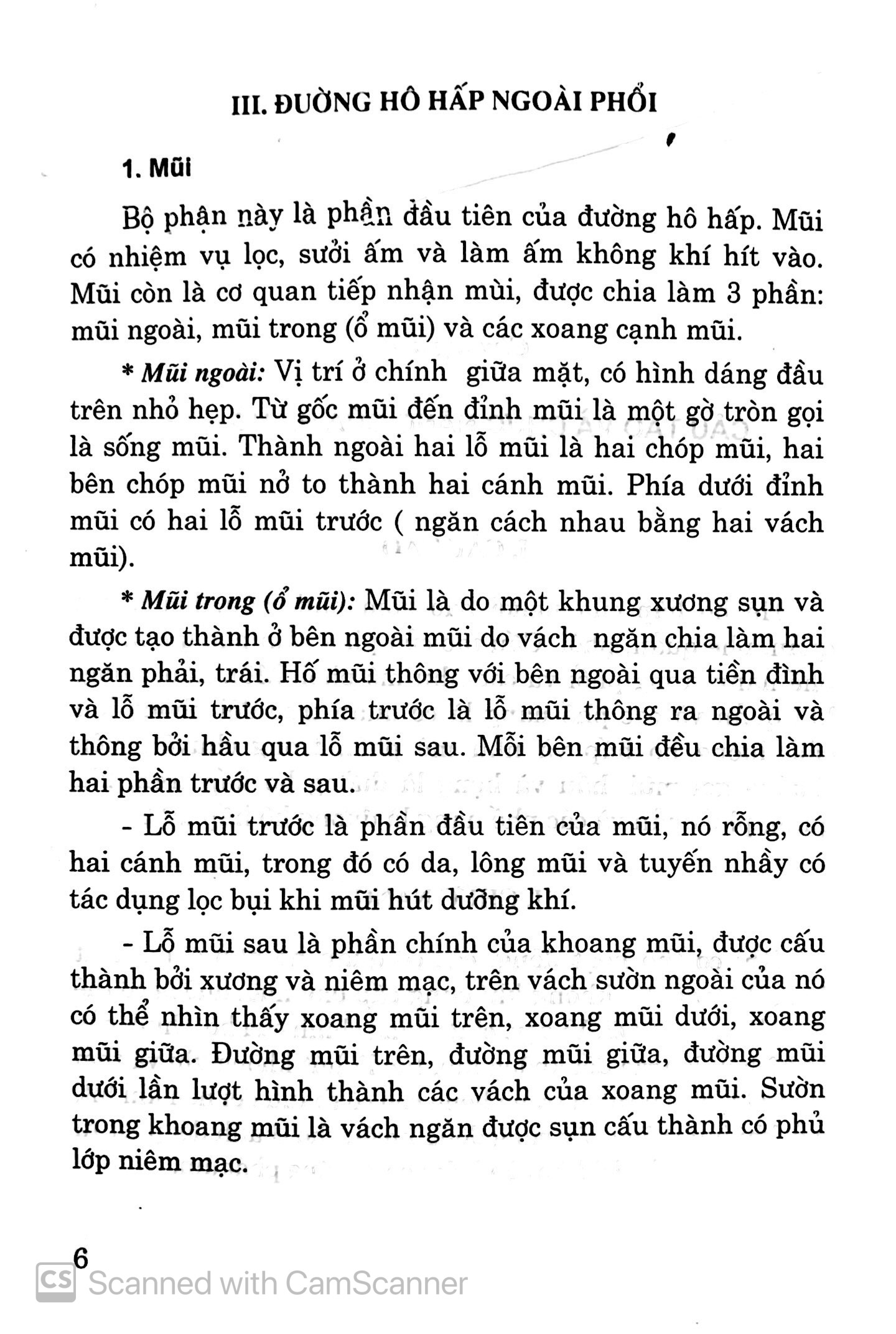 Bệnh Hô Hấp - Cây Thuốc Vị Thuốc Phòng Và Chữa Bệnh PDF đọc ebook online, epub online, nghe sách nói audio miễn phí.
