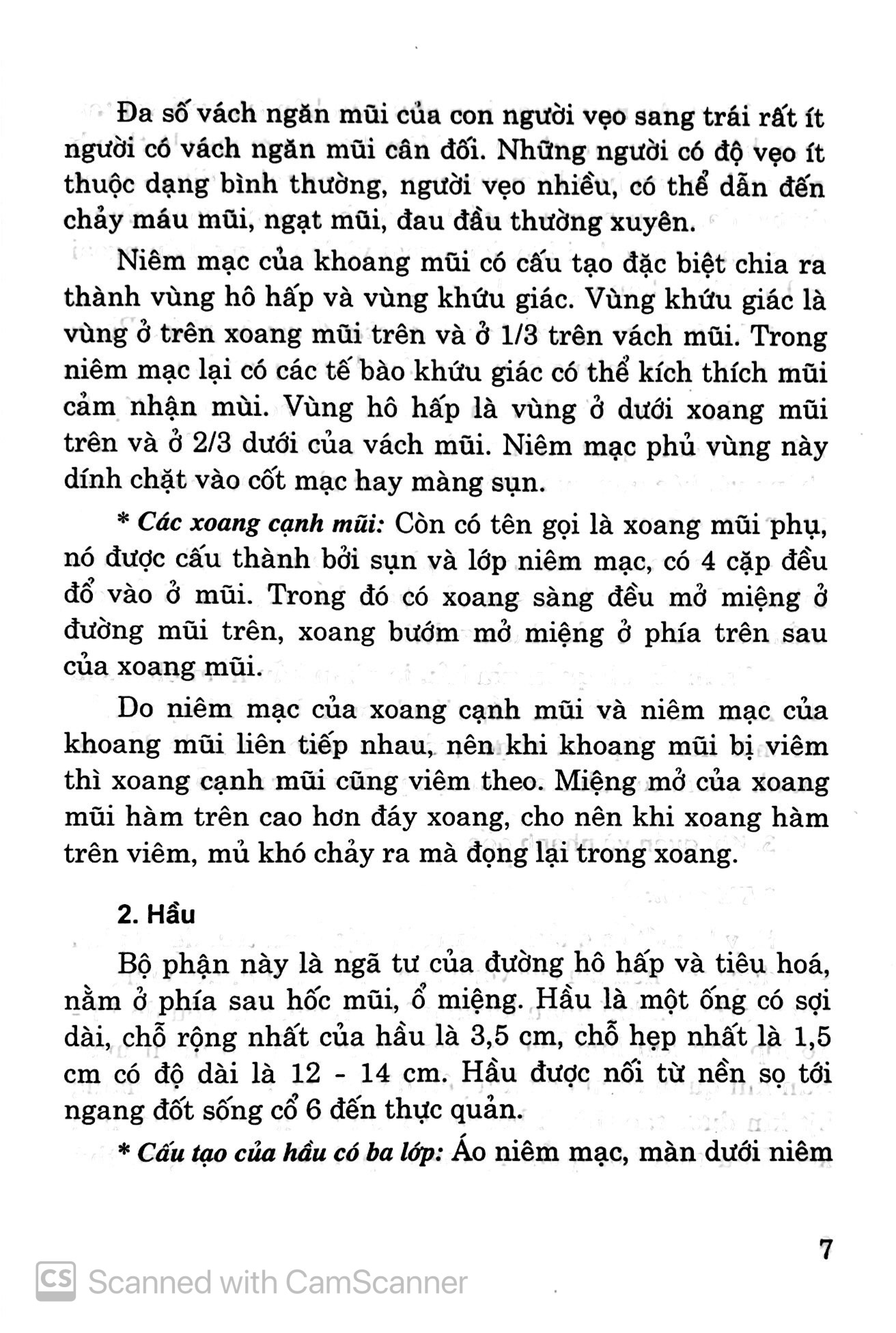 Bệnh Hô Hấp - Cây Thuốc Vị Thuốc Phòng Và Chữa Bệnh PDF đọc ebook online, epub online, nghe sách nói audio miễn phí.