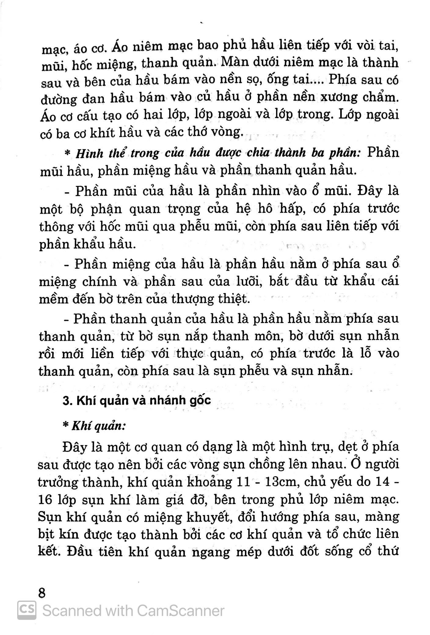 Bệnh Hô Hấp - Cây Thuốc Vị Thuốc Phòng Và Chữa Bệnh PDF đọc ebook online, epub online, nghe sách nói audio miễn phí.