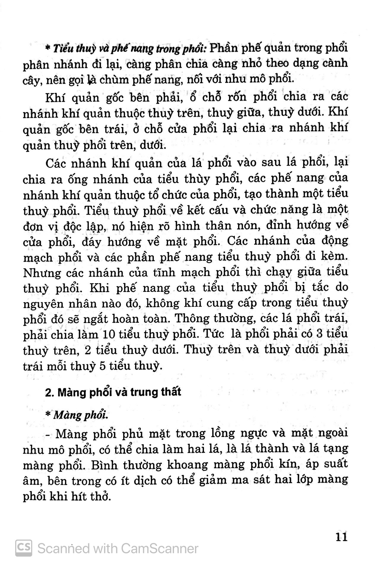 Bệnh Hô Hấp - Cây Thuốc Vị Thuốc Phòng Và Chữa Bệnh PDF đọc ebook online, epub online, nghe sách nói audio miễn phí.