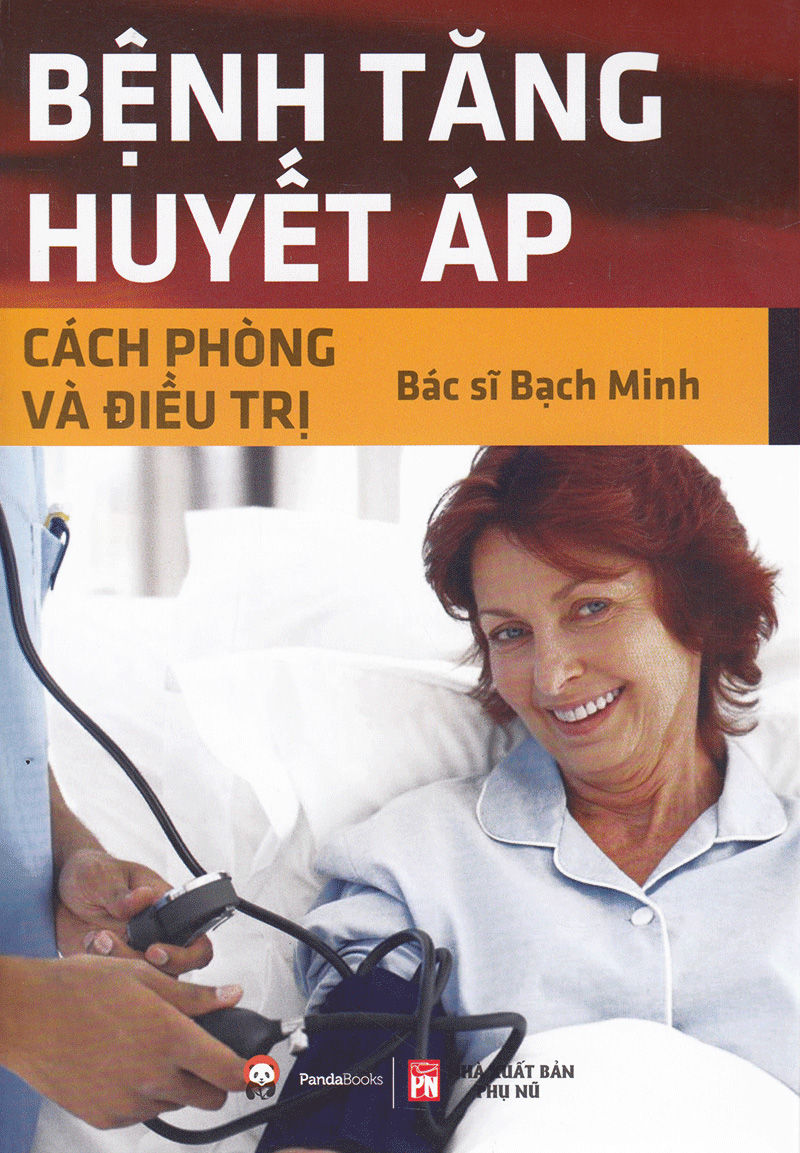 Bệnh Tăng Huyết Áp PDF đọc ebook online, epub online, nghe sách nói audio miễn phí. Tải sách Bệnh Tăng Huyết Áp PDF đọc ebook online, epub online, nghe sách nói audio miễn phí.